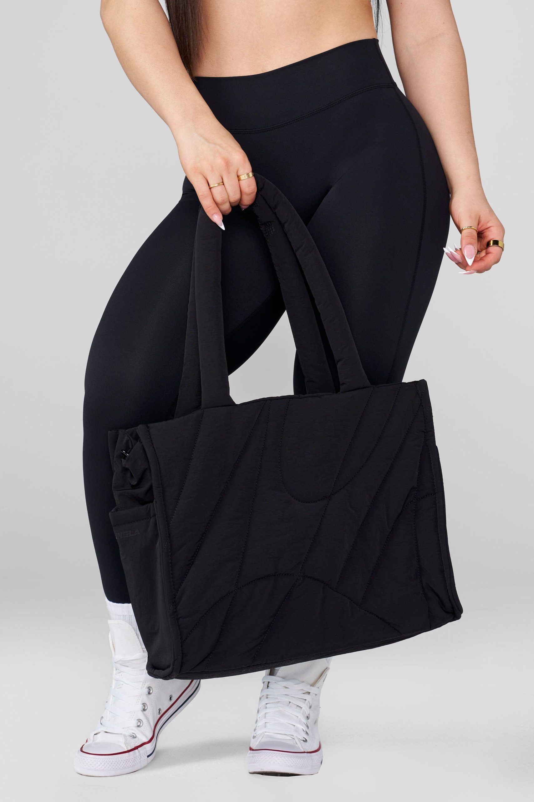 W6092 - Cloud Tote - Image 4