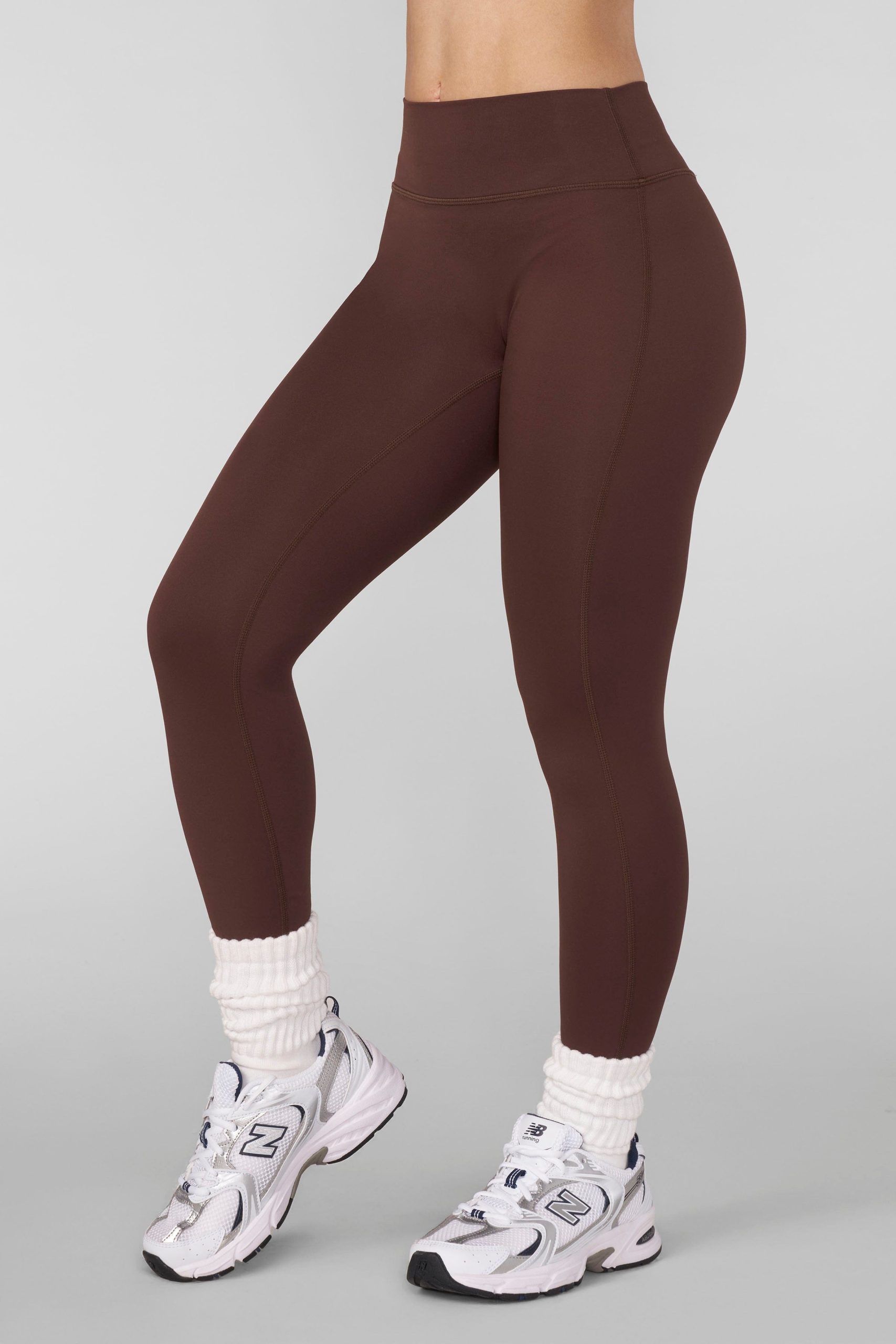 W2243 - Studio Edit Active Legging - Image 6