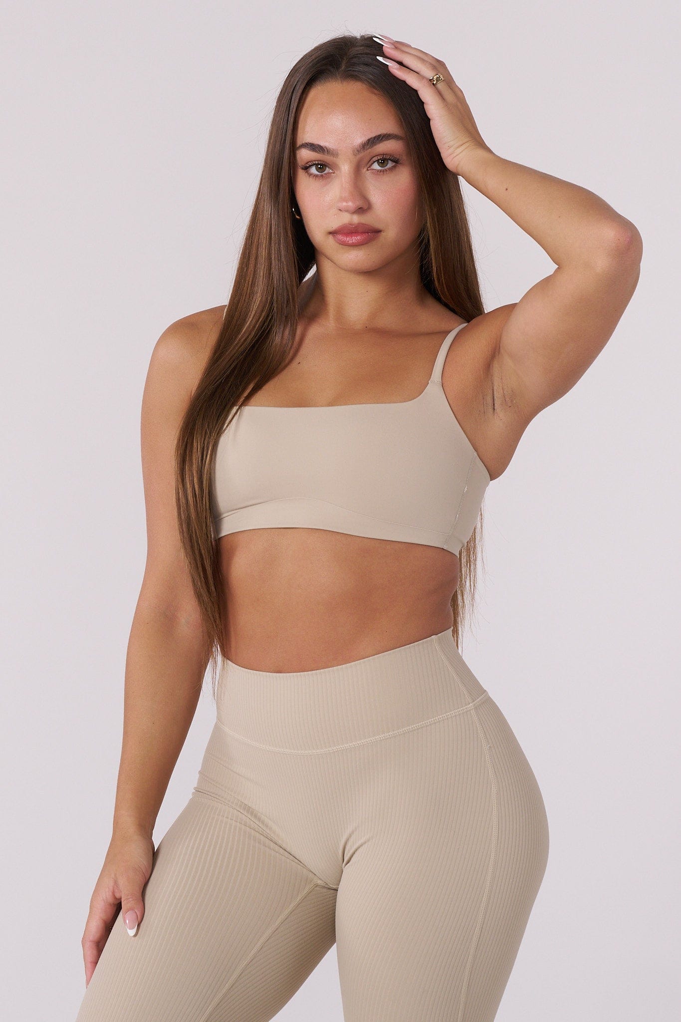 W350 Luna Sports Bra - Image 10