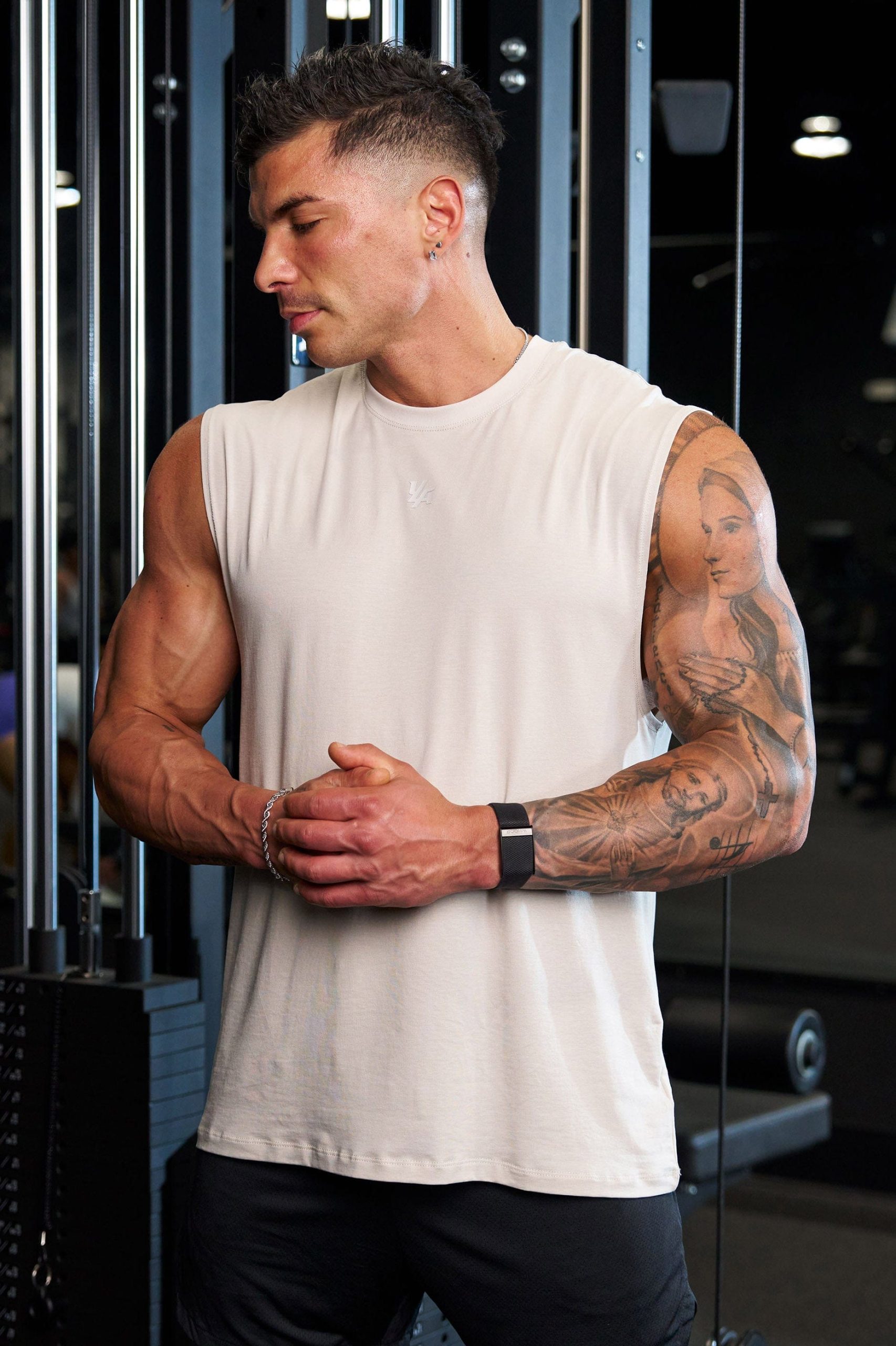 3006 - RunTech Tanks - Image 8