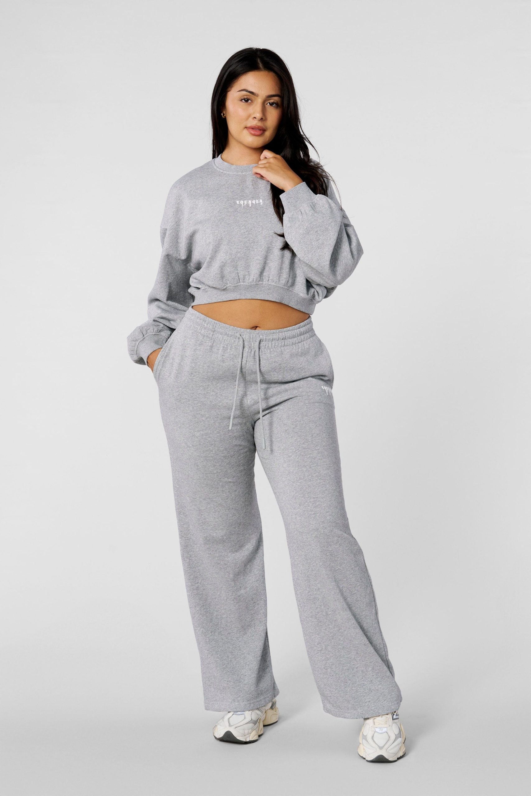 W255 Premier Joggers - Image 10