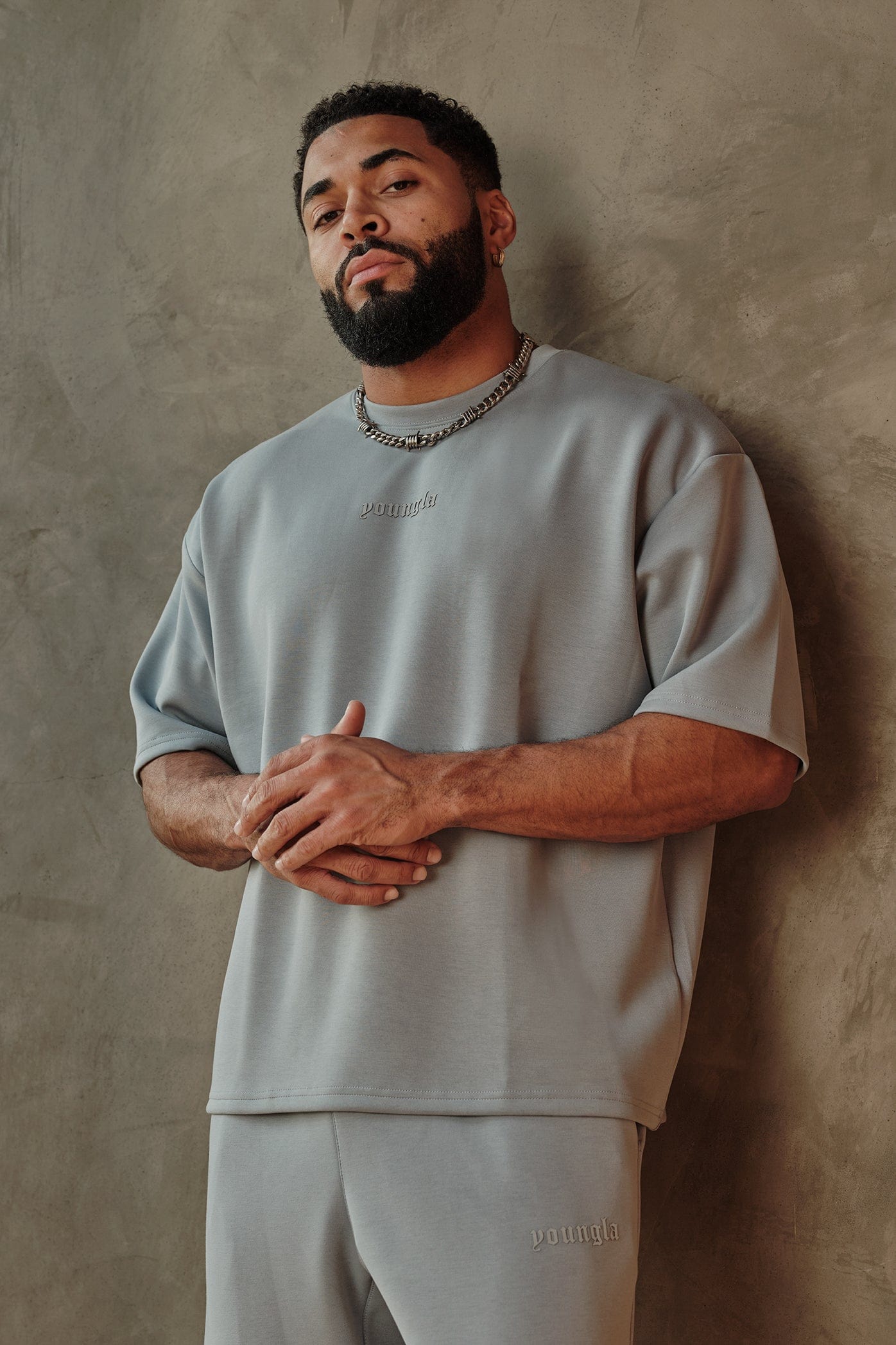 4161 - Soft AF Tees - Image 2