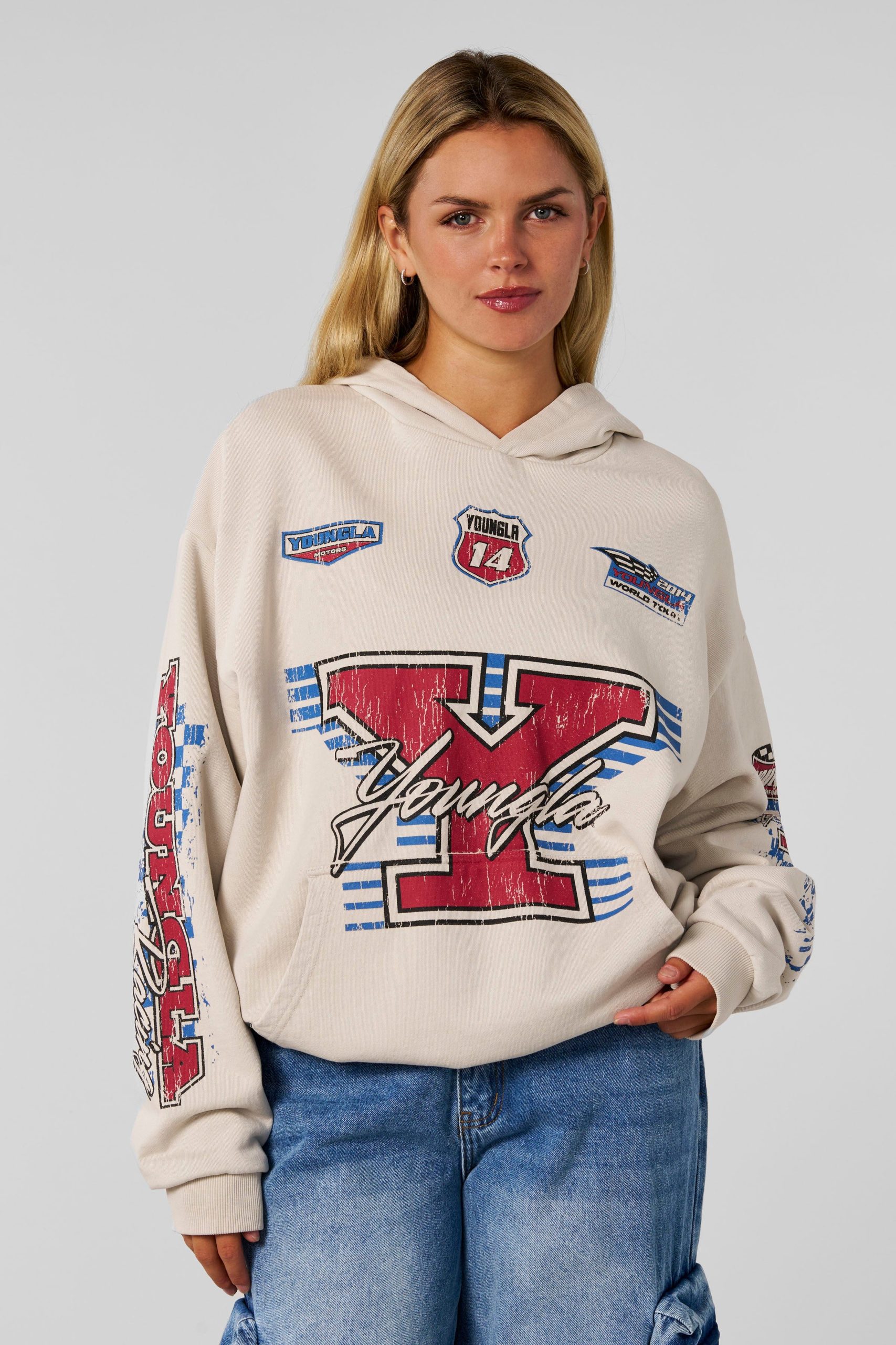 W5193- Drift Hoodie - Image 7