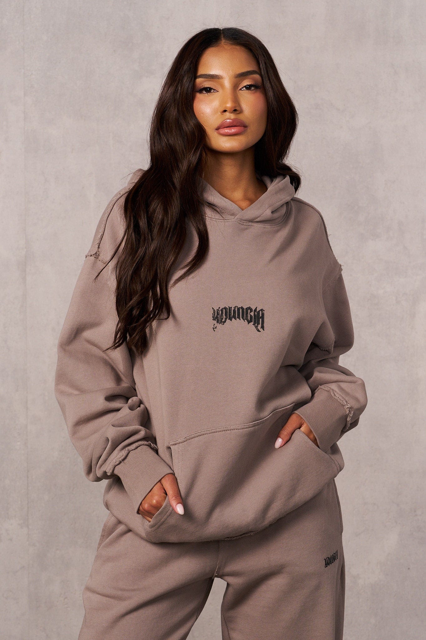 W549 Rebel Hoodie - Image 9