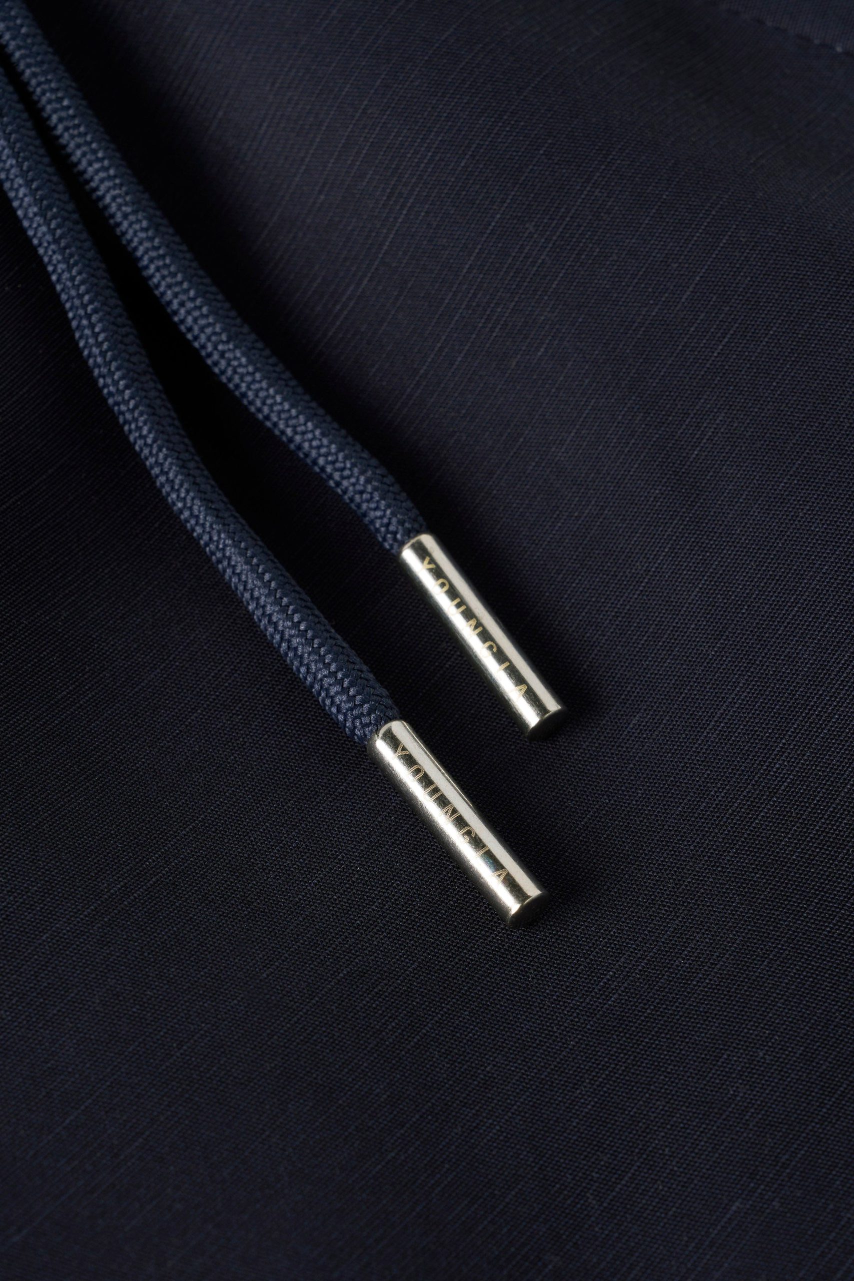 1038 - Lah Casa Shorts - Image 7