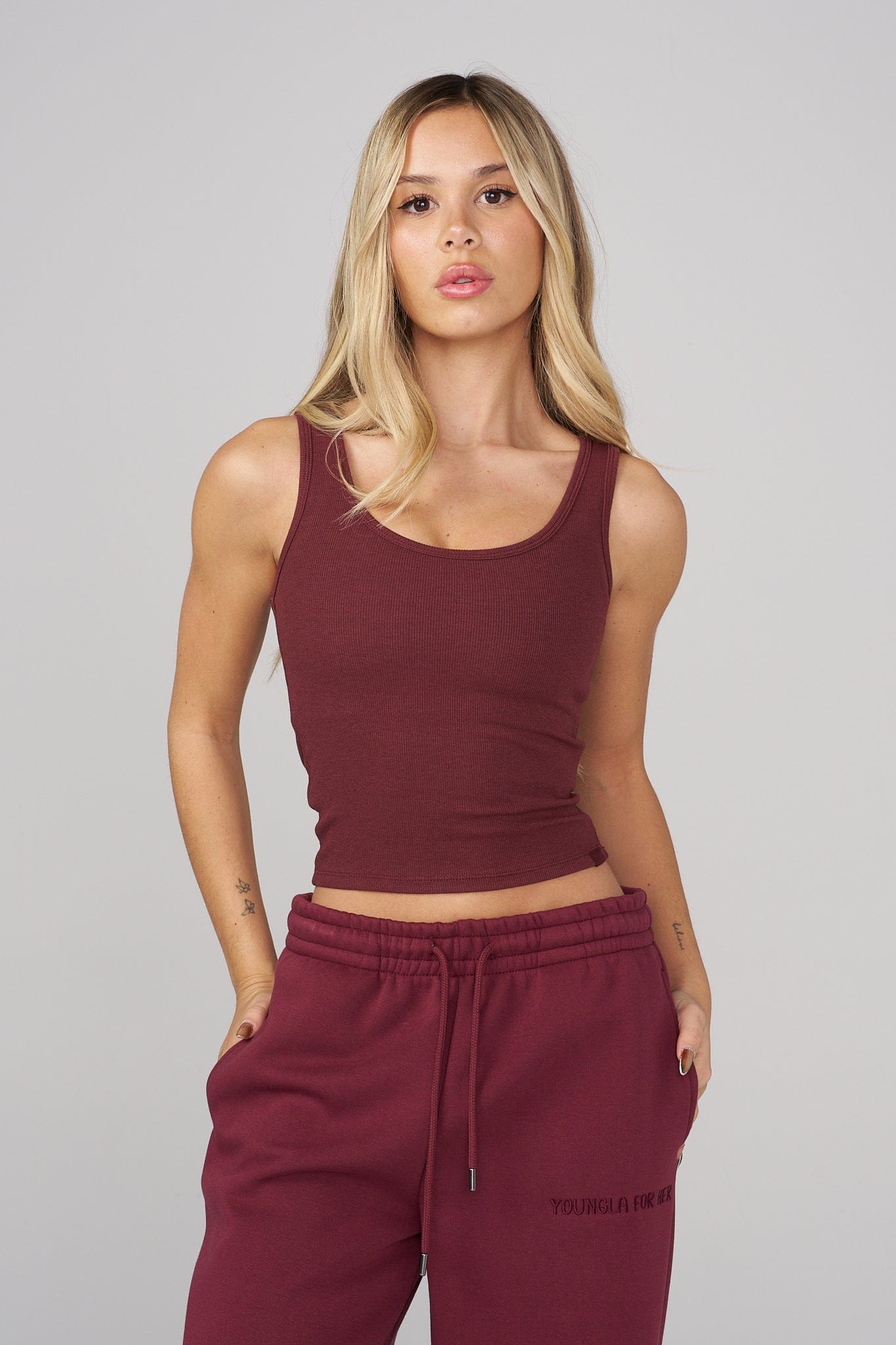 W402 - New Colors - Wife Lover - Image 6