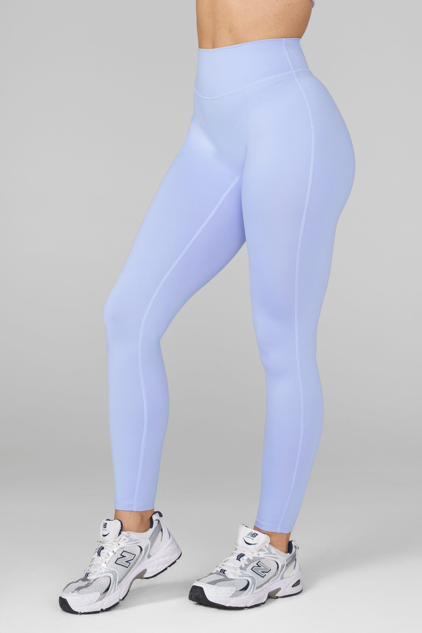 W2225 - Reset Legging - Image 6