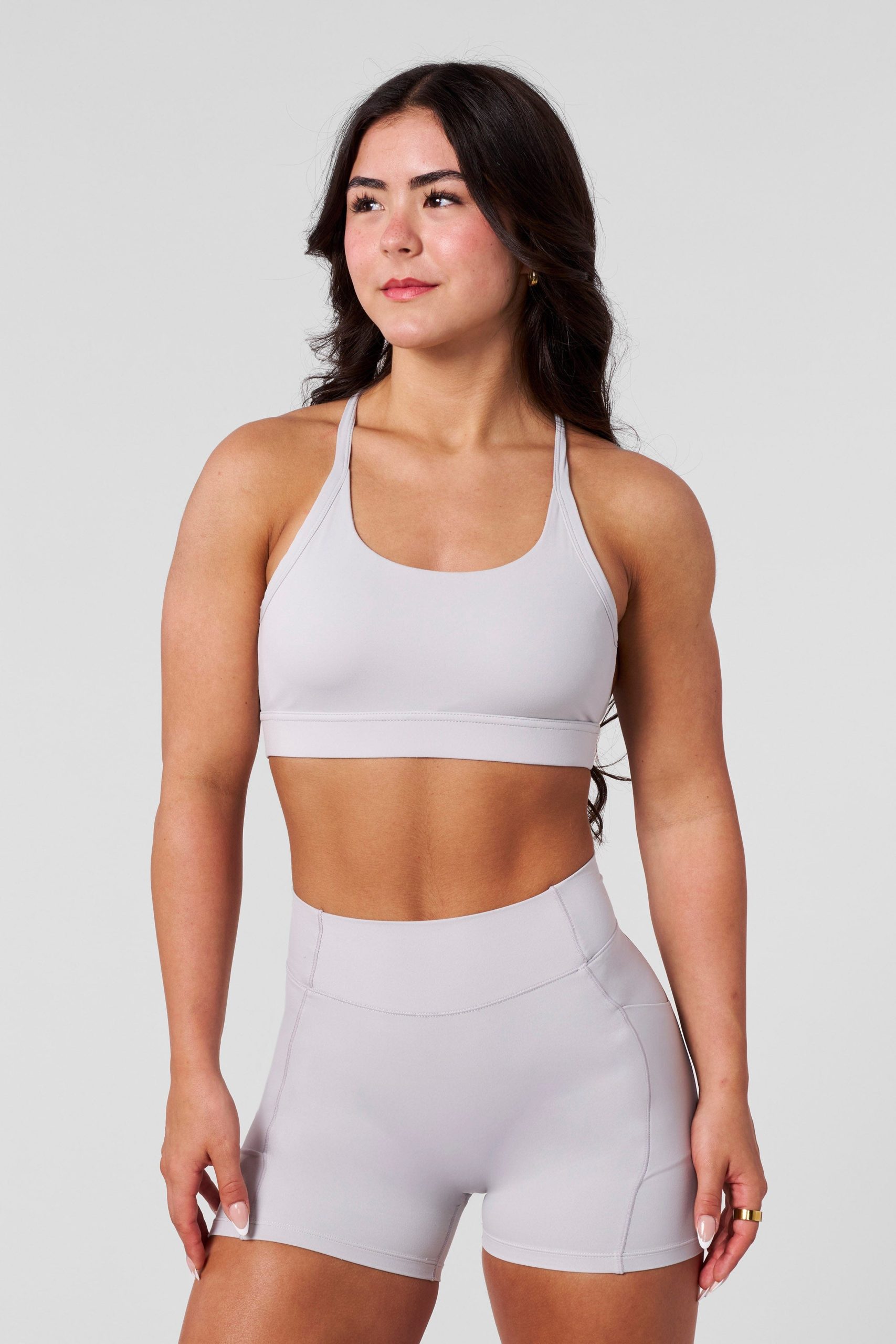W362 Nova sports Bra - Image 9