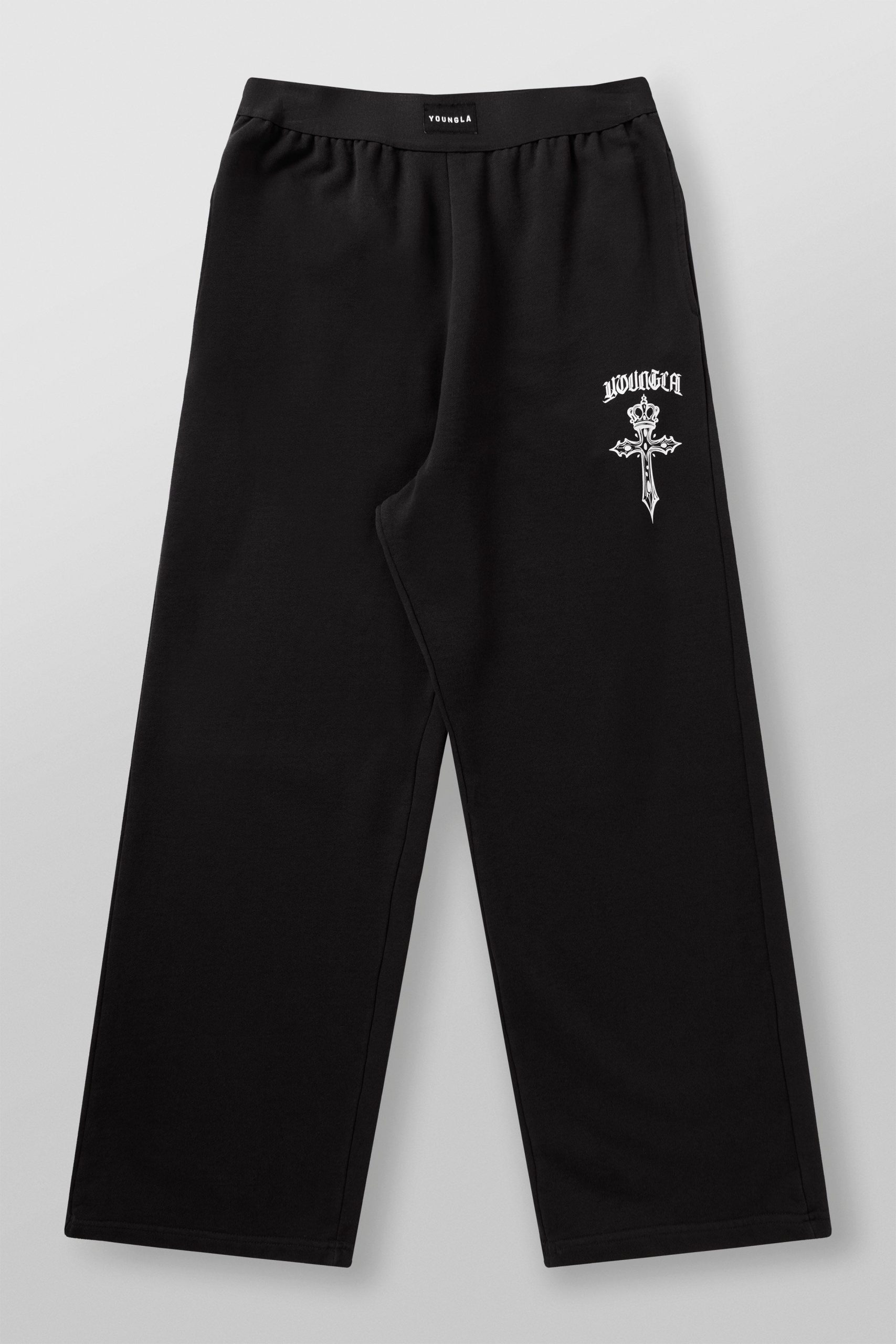 2009 - Faith Sweats - Image 7