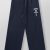 Navy Wash