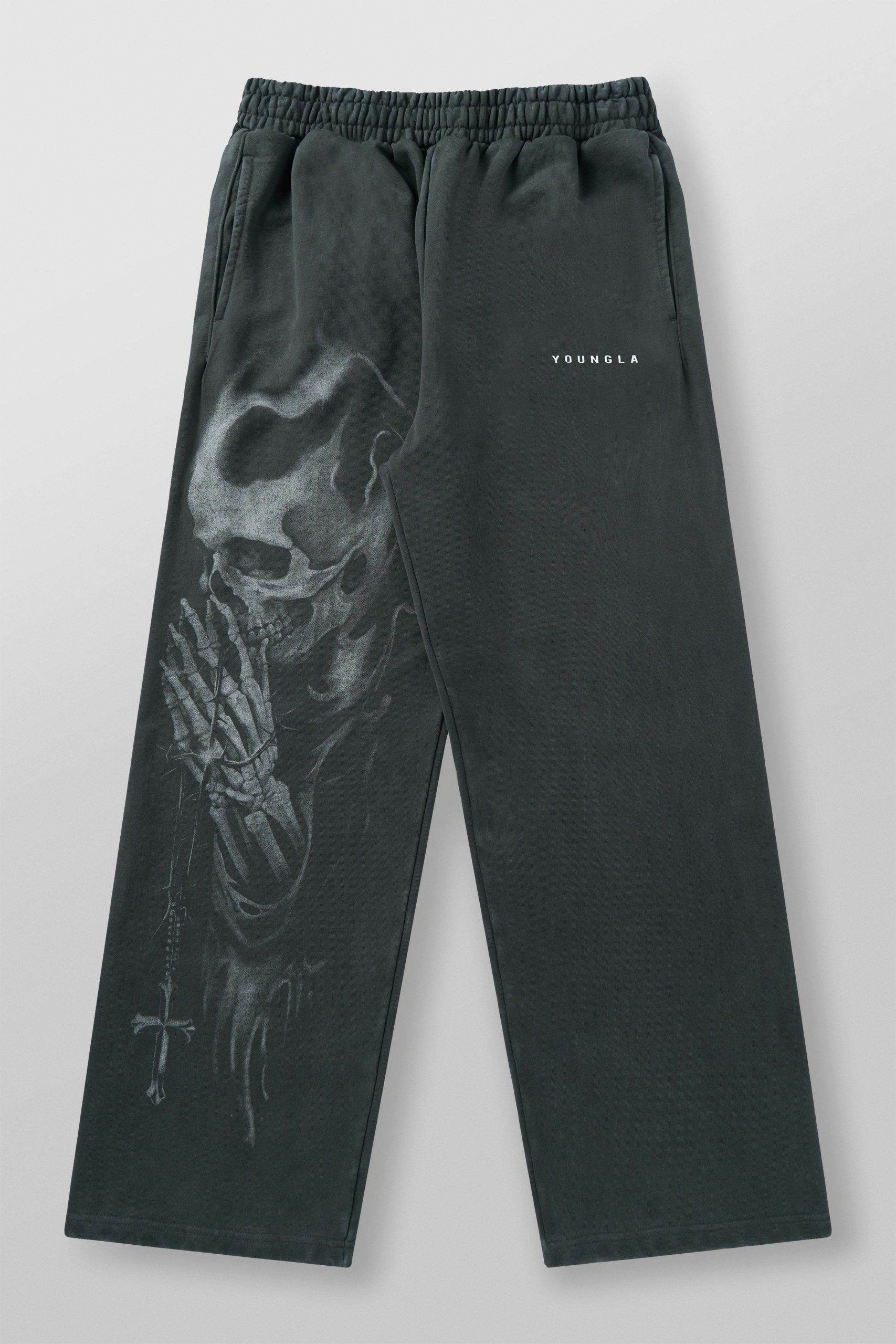 2125 - Divine Sweats - Image 8