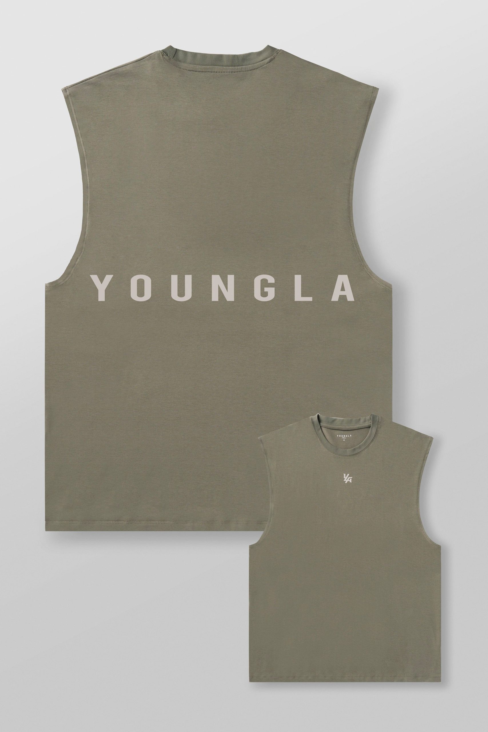 3006 - RunTech Tanks - Image 11