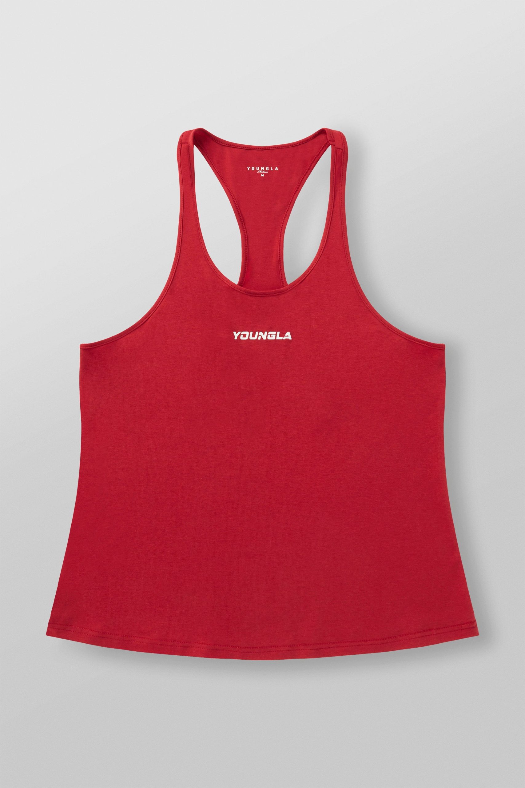 3011 - The Perfect Stringer - Image 7