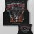 Hell Ride Black