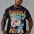 Popeye Legacy