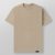 Beige Wash