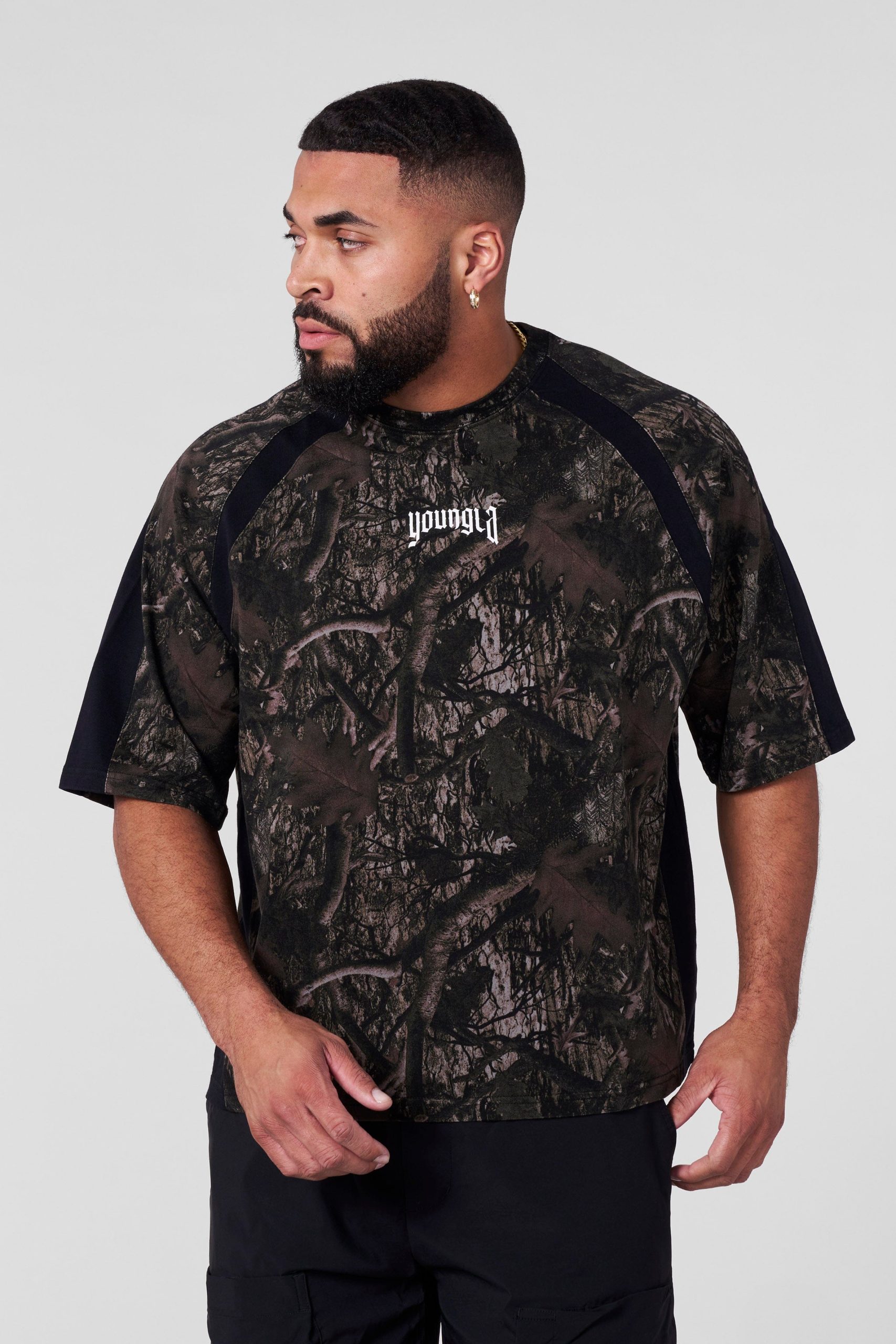4104 - Stellar Tees - Image 7