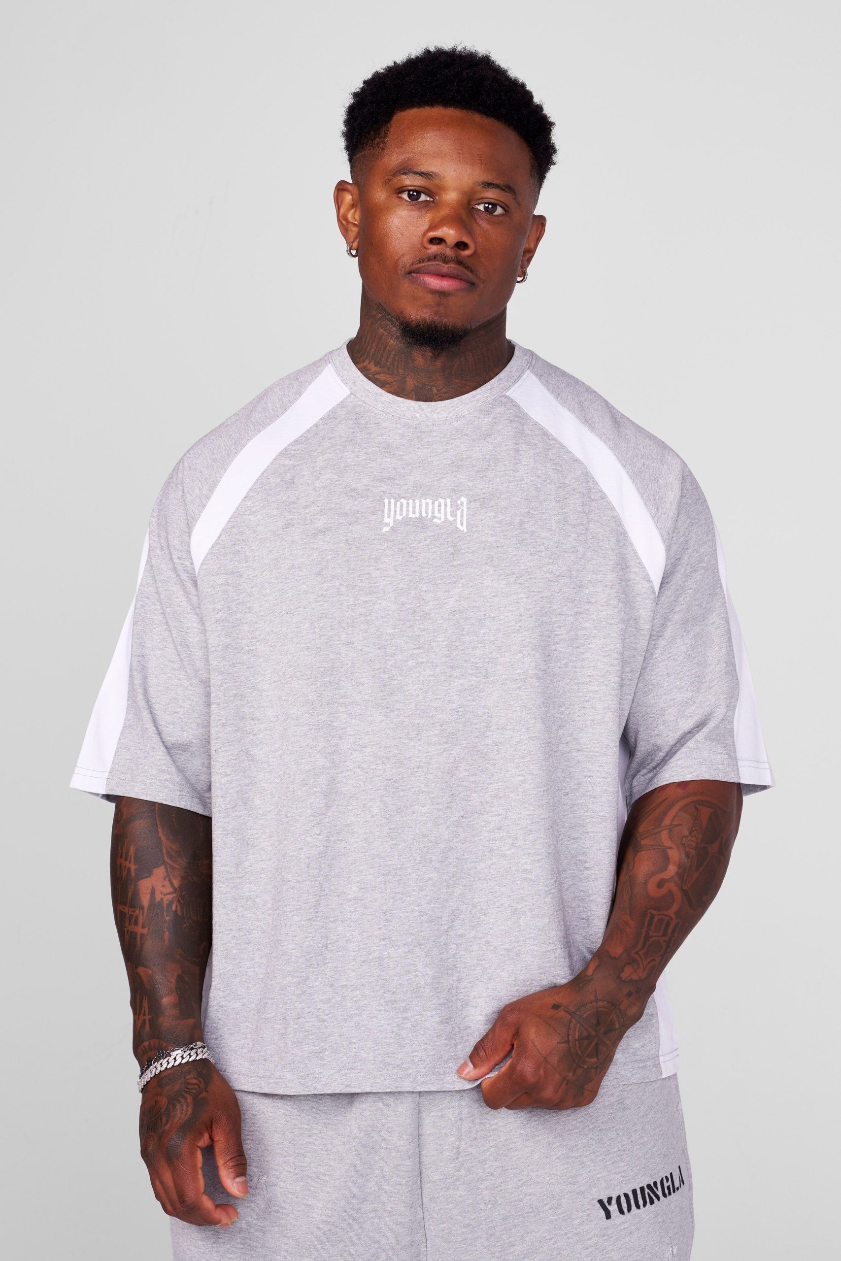 4104 - Stellar Tees - Image 8