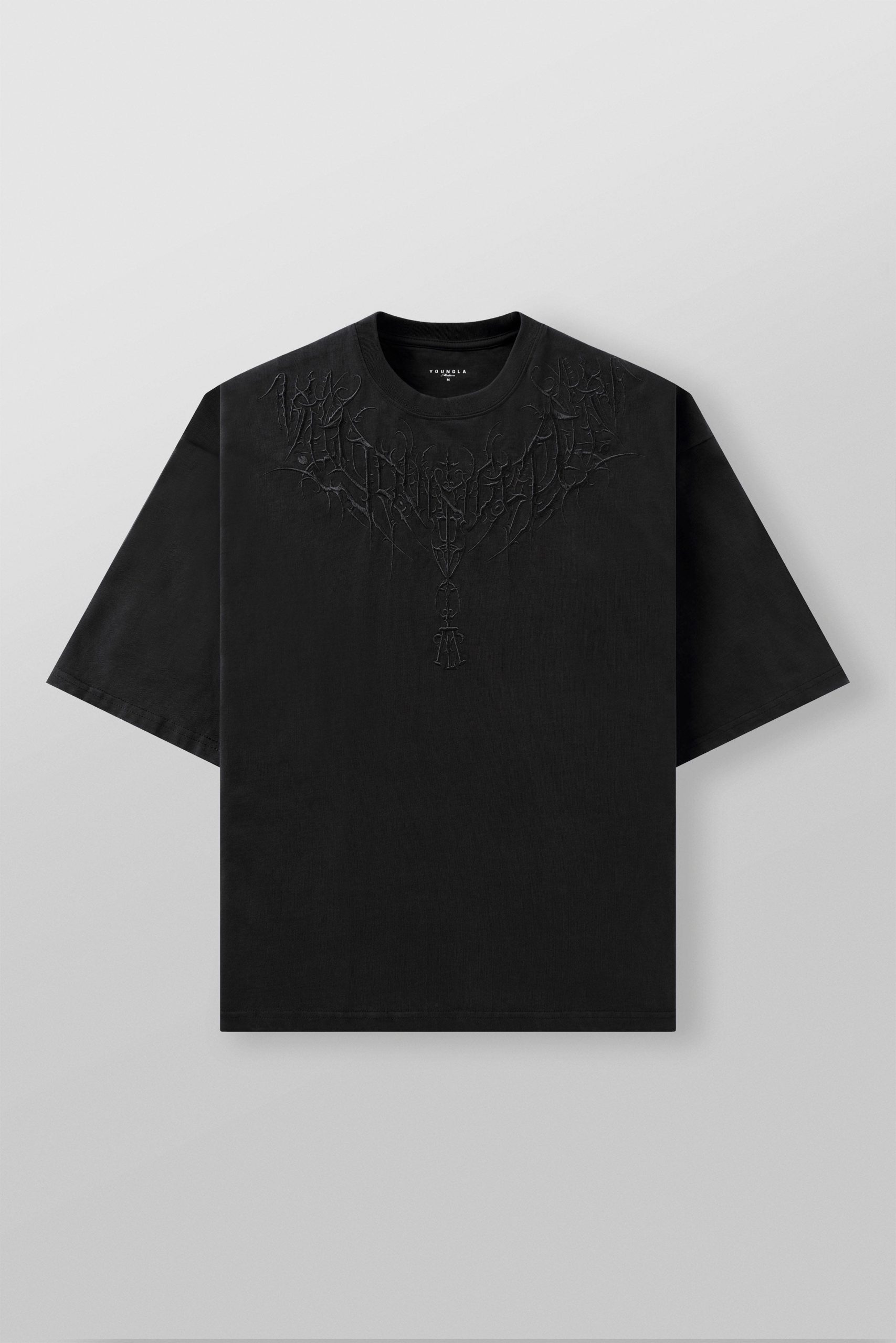 4106 - Dark Wave Tees - Image 9