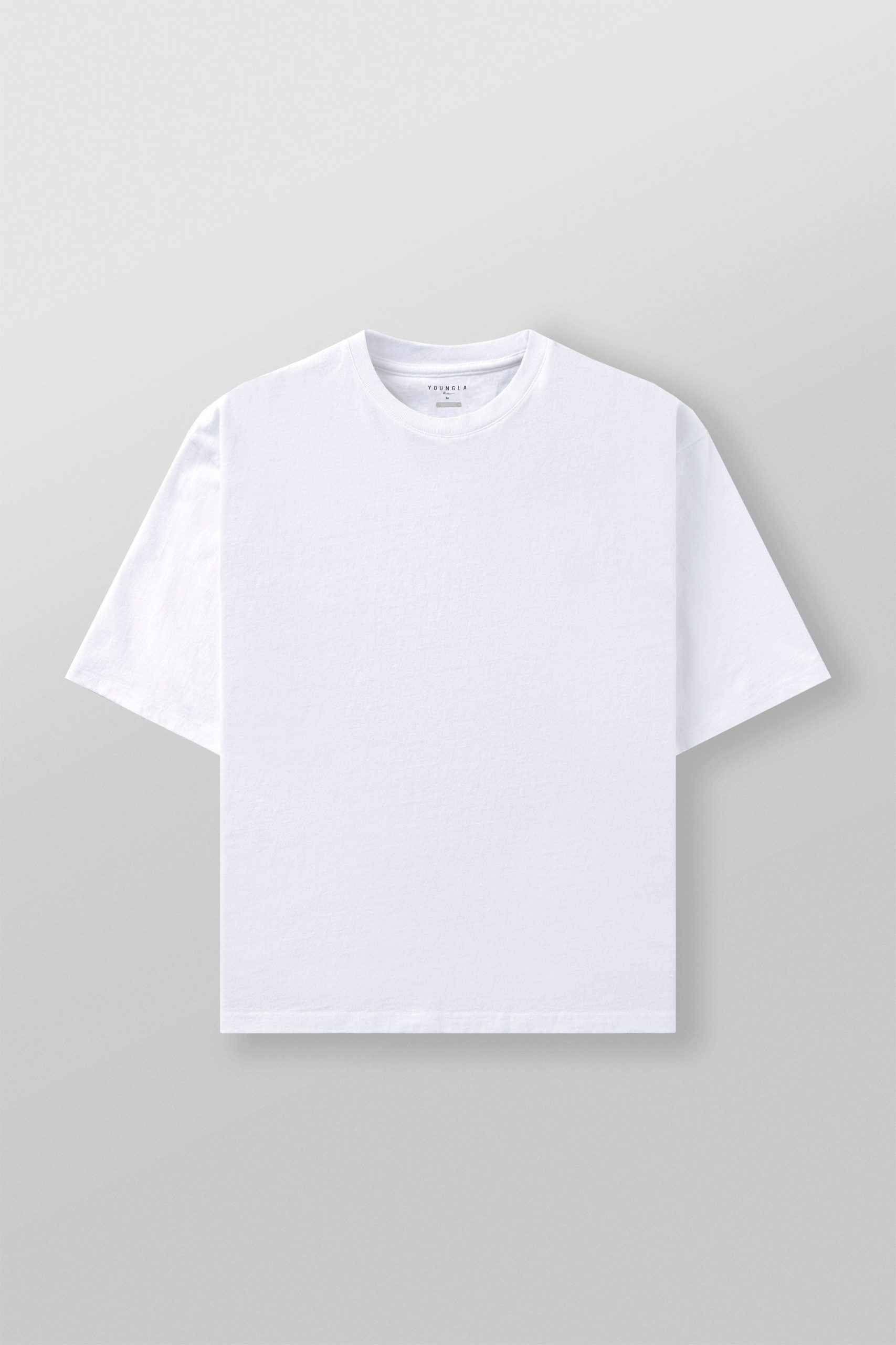 4125 - Heritage Tees - Image 10