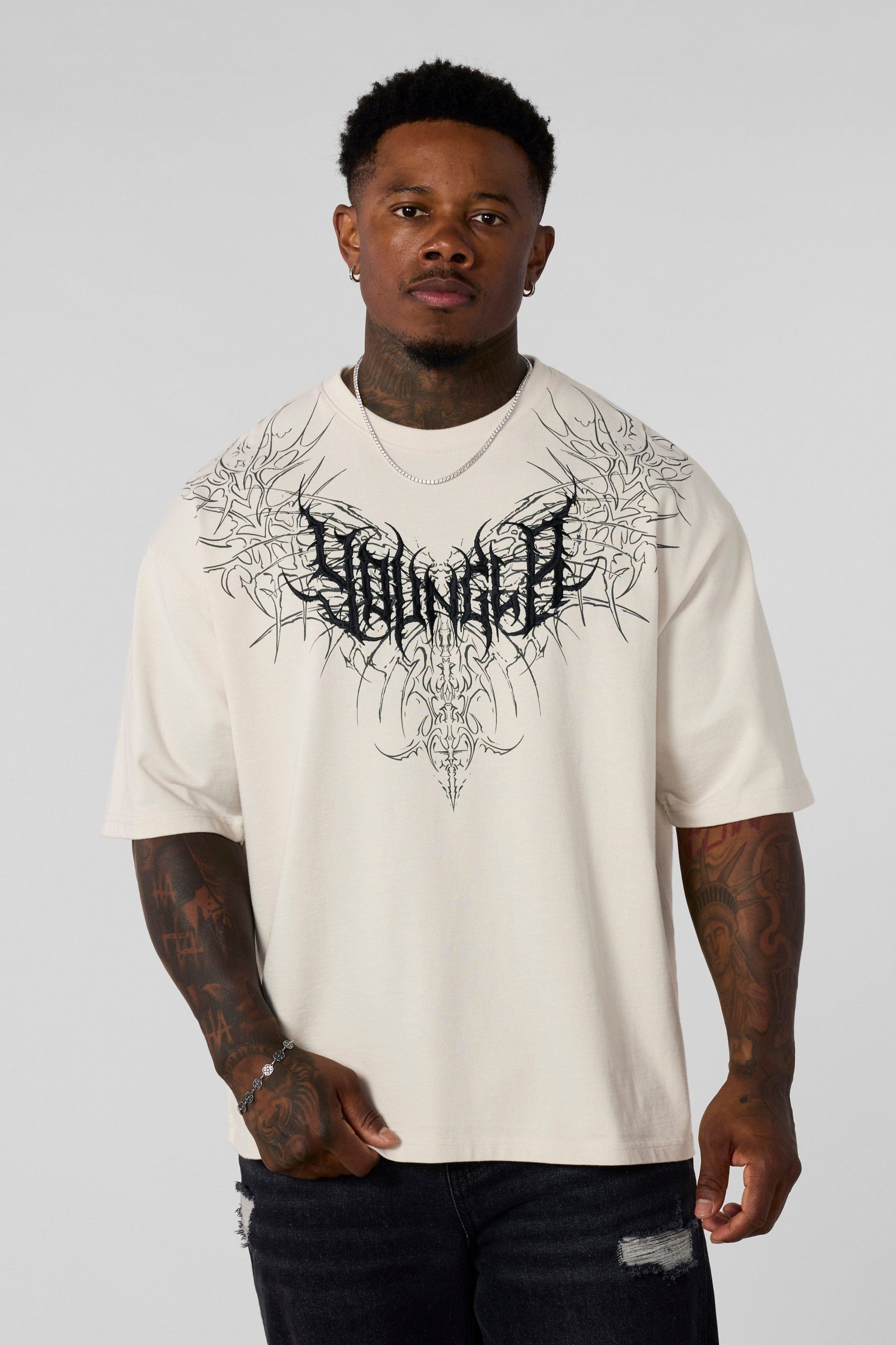 4149 - Gothic Tees - Image 7