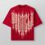 Red Wash