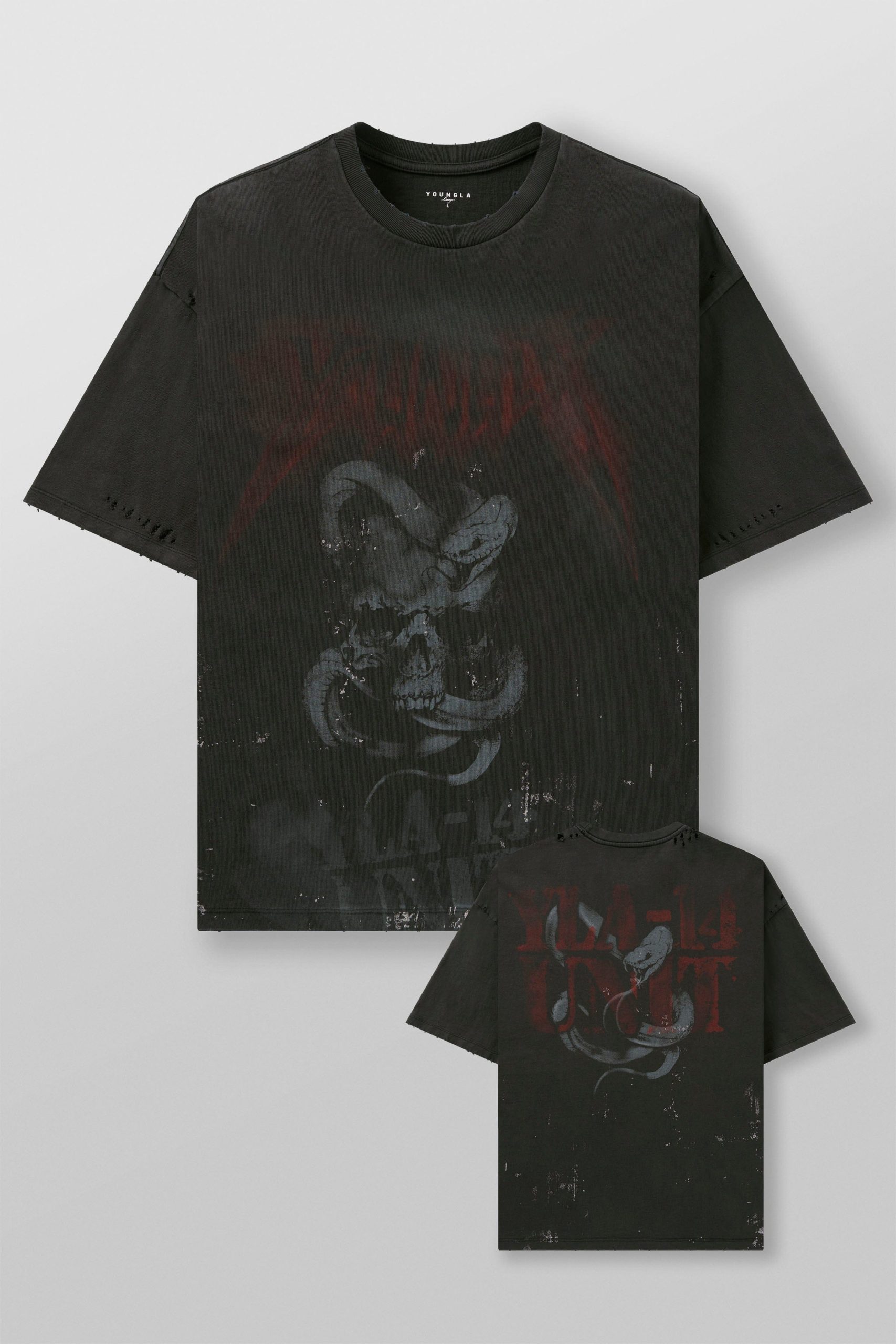 4168 - Haze Tees - Image 10