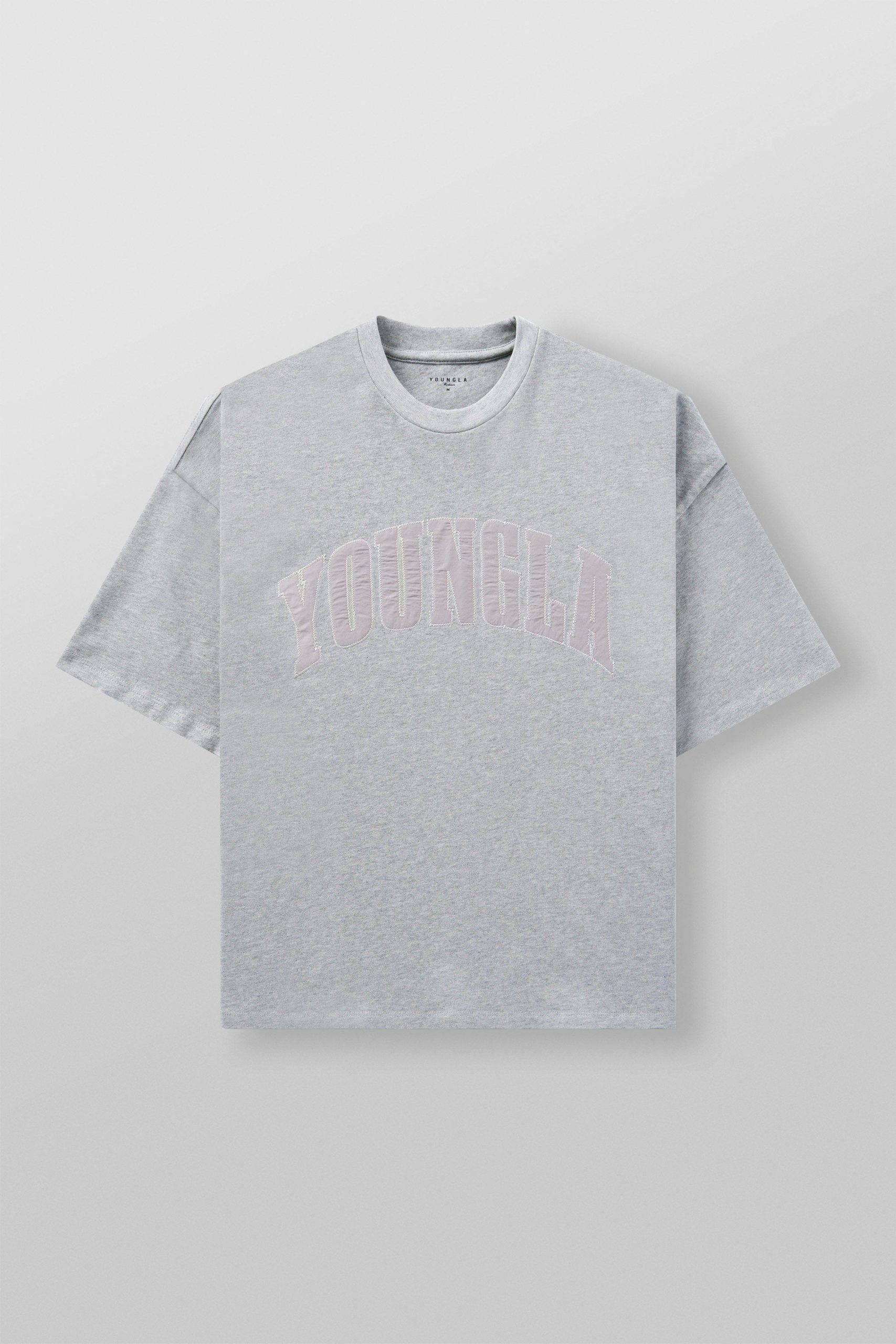 4203 - Uni Vintage Tees - Image 9