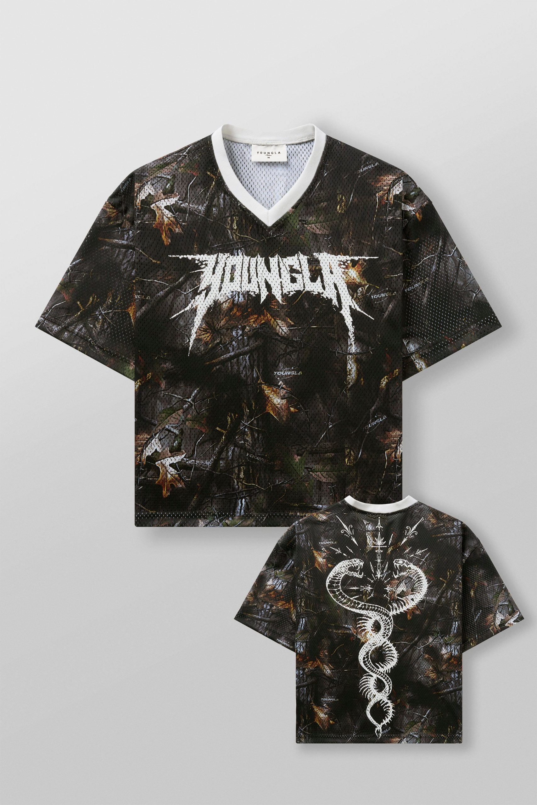 4249 - Venom Jerseys - Image 7