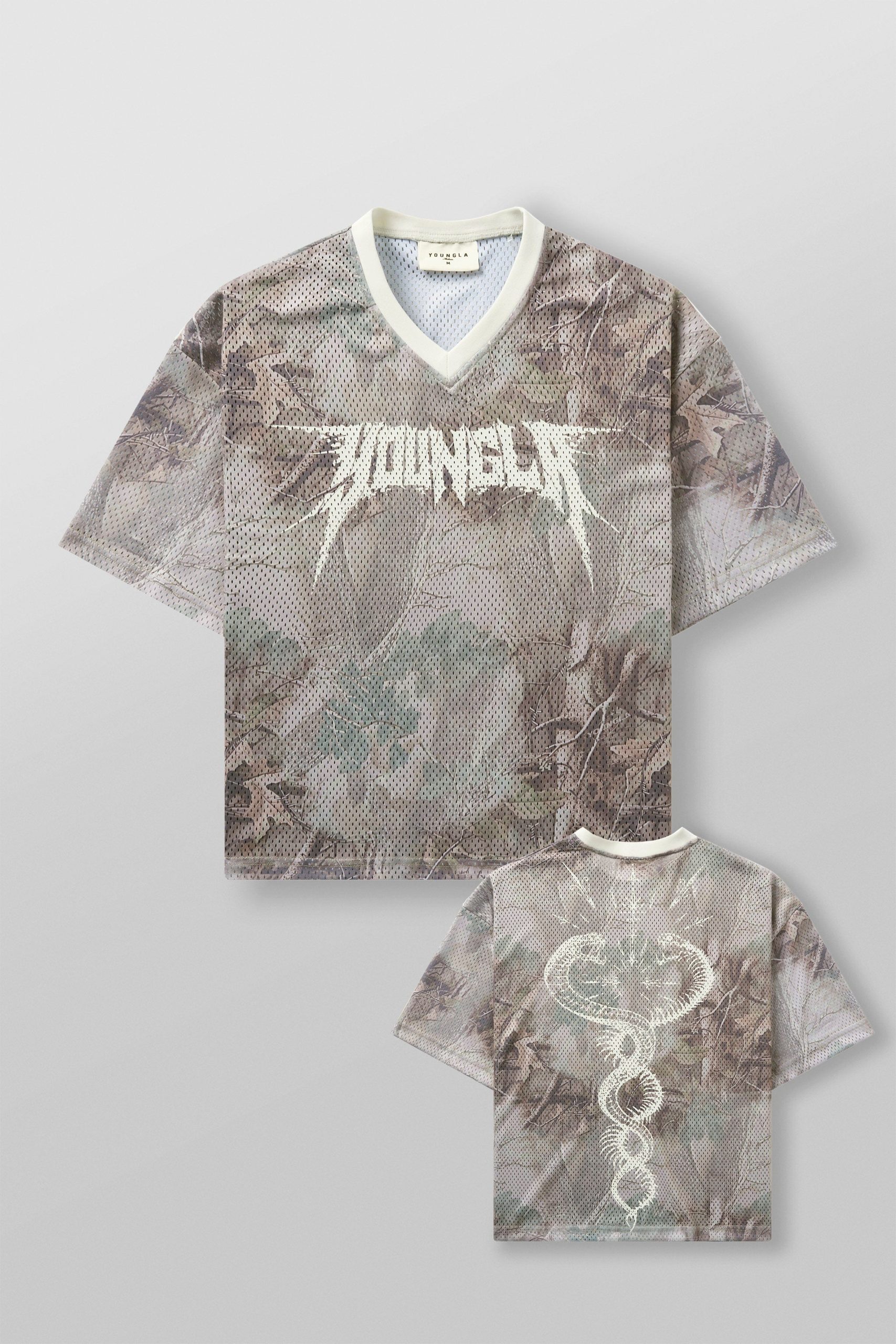 4249 - Venom Jerseys - Image 8