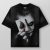 Joker F