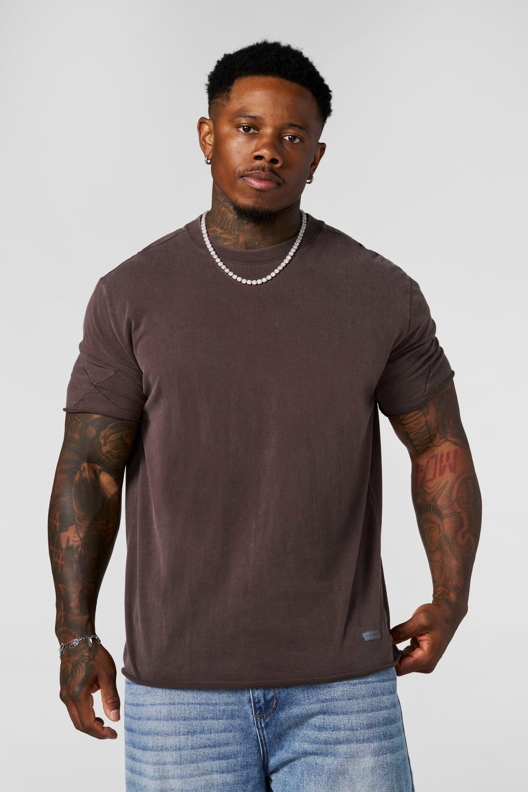 4325 - XCut Tees - Image 8