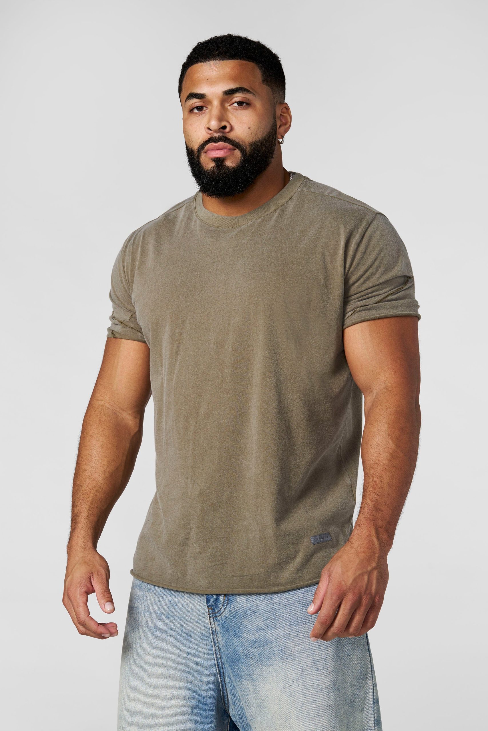4325 - XCut Tees - Image 6