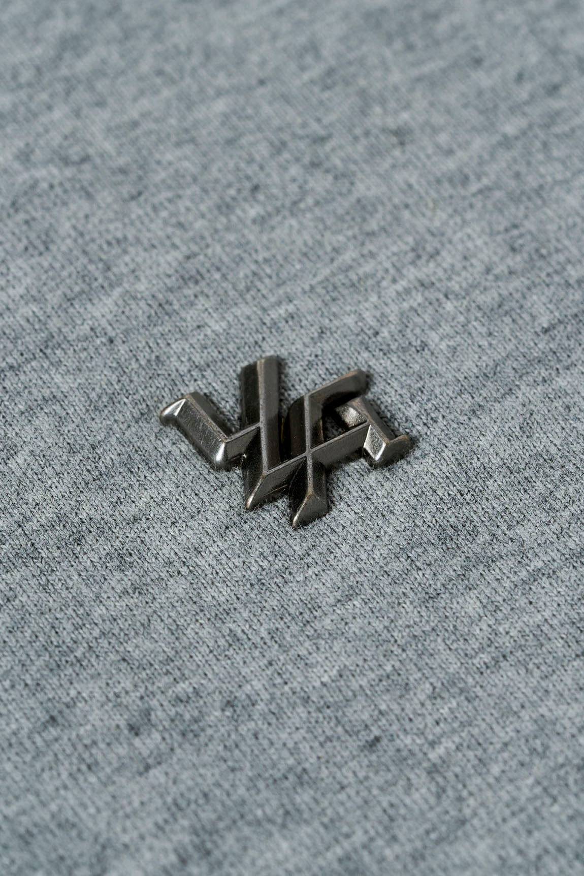 5095 - Elevated Essentials - Crewneck - Image 8
