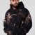 Black Tree Camo