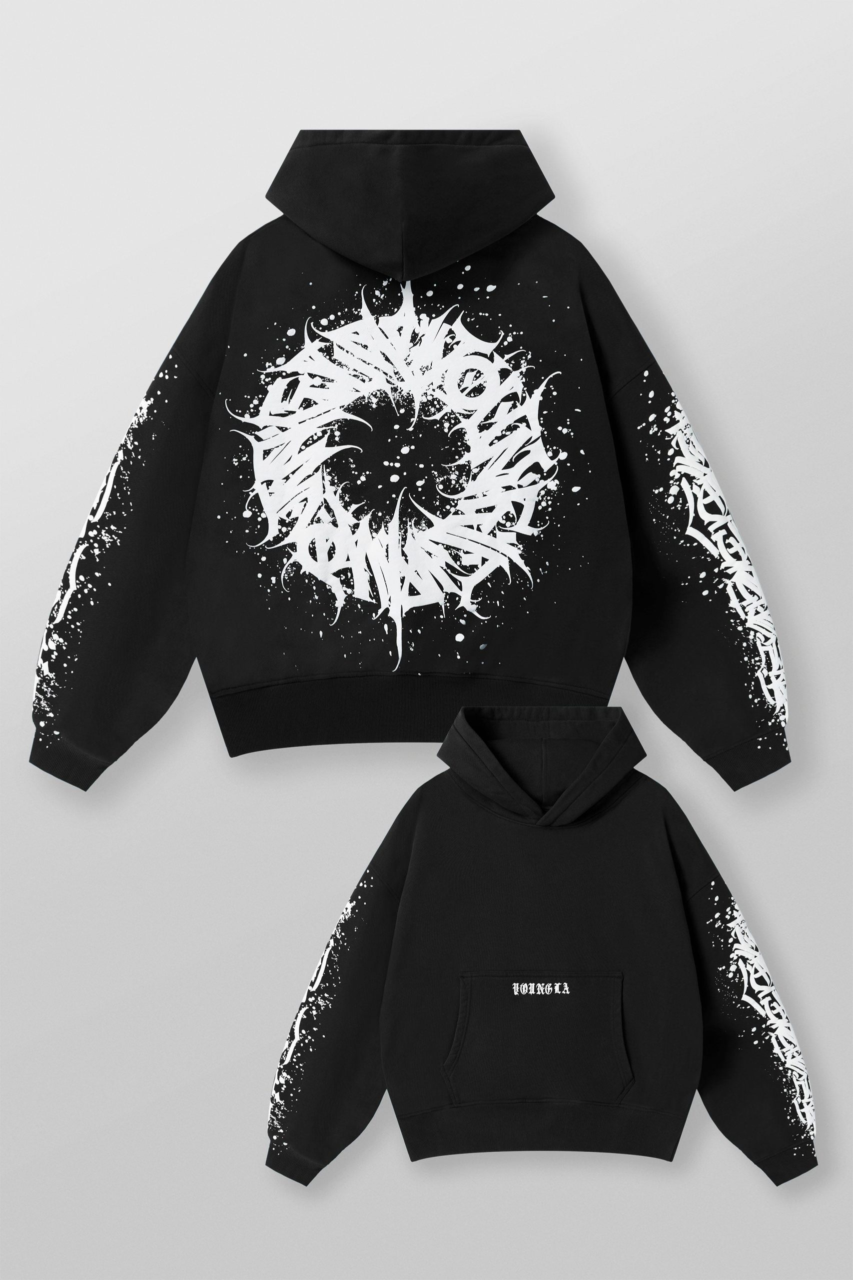 5143 - Cyclone Hoodies - Image 7