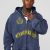 Navy Wash