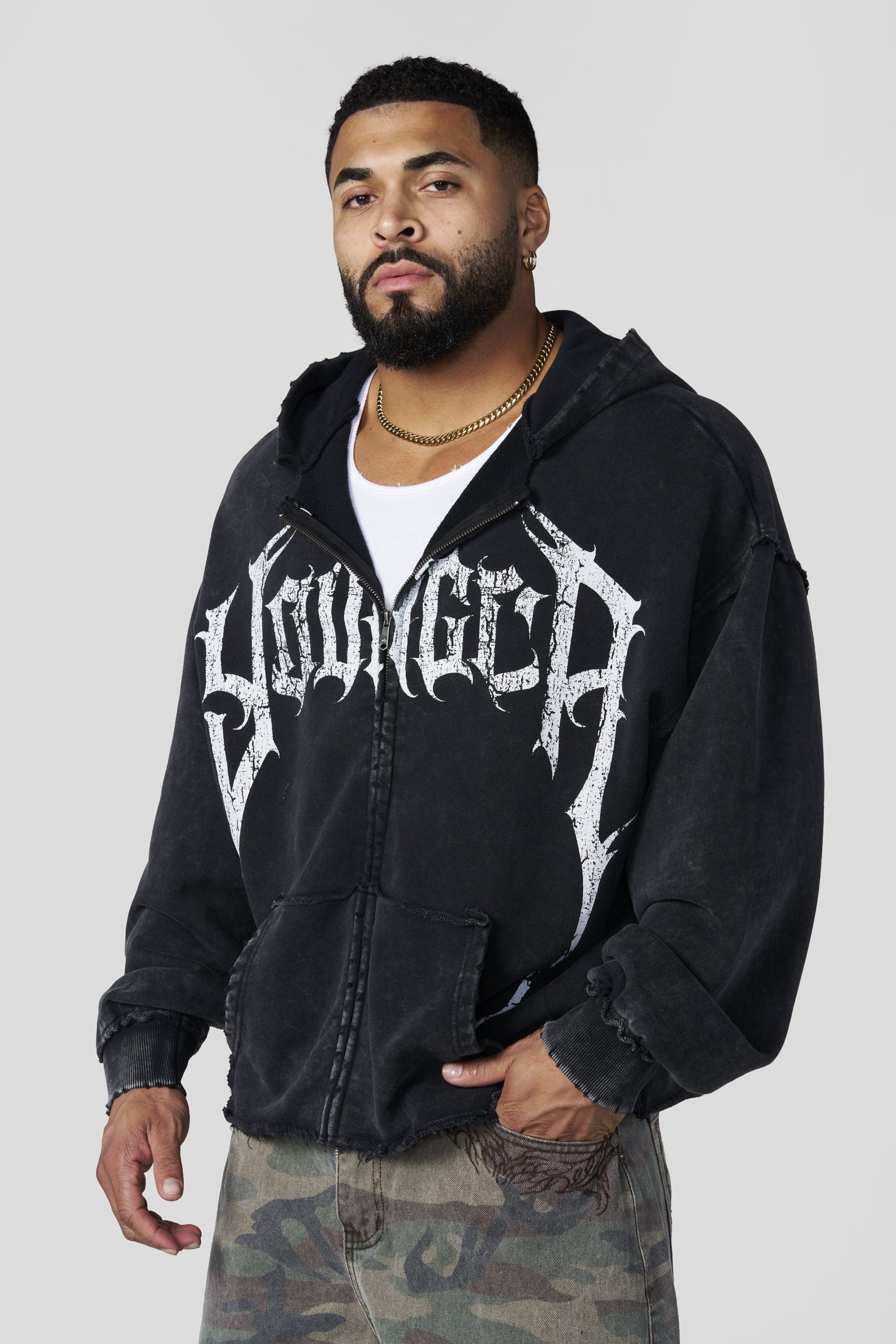 5224 - Hardstyle Zip-Ups - April 30th - Image 8