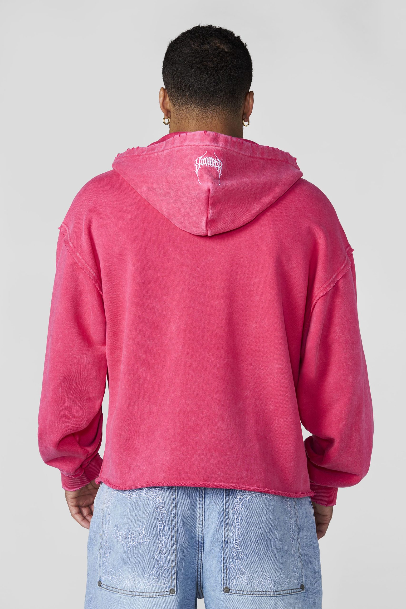 5224 - Hardstyle Zip-Ups - April 30th - Image 6