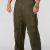 Olive Wash