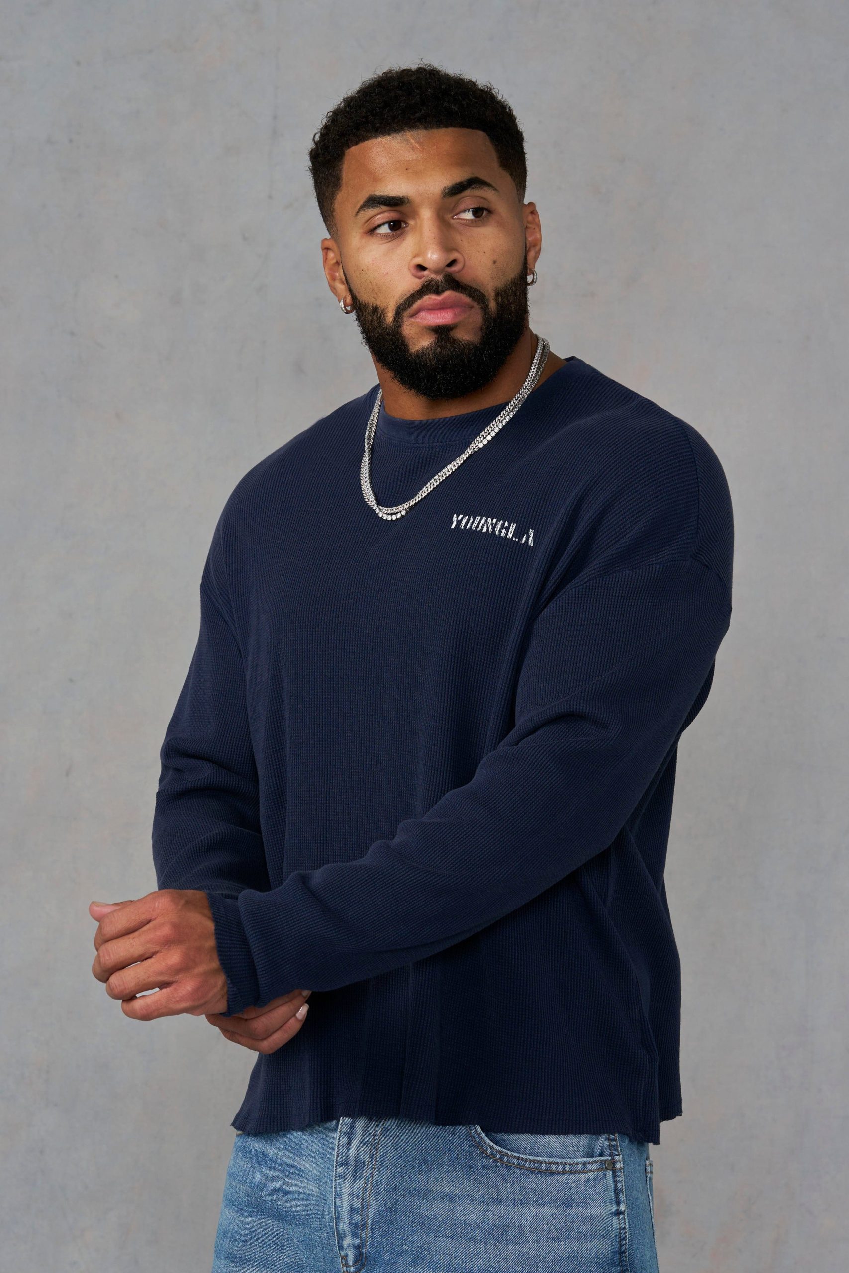 8057 - Classic Thermals - Image 10