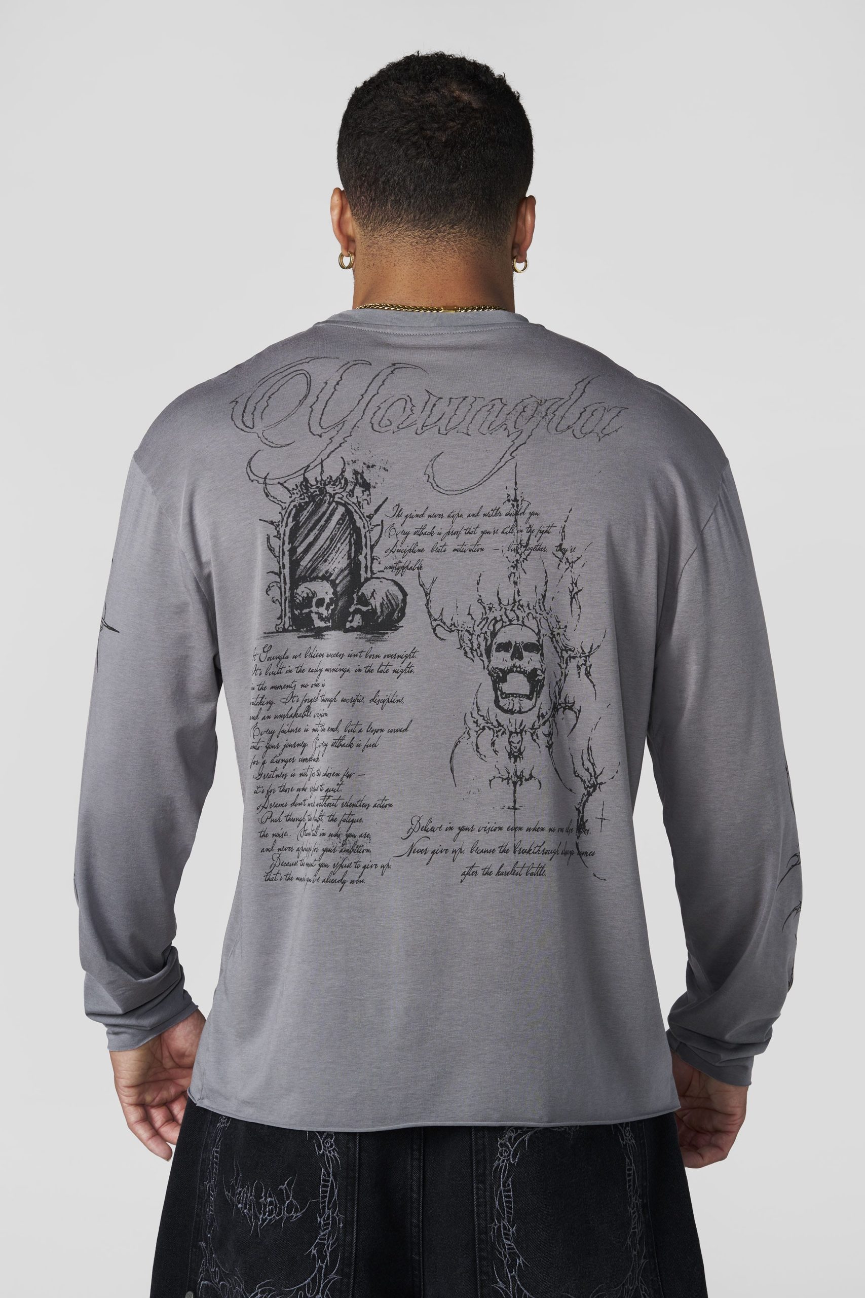 8087 - Eclipse Longsleeves - April 30th - Image 11