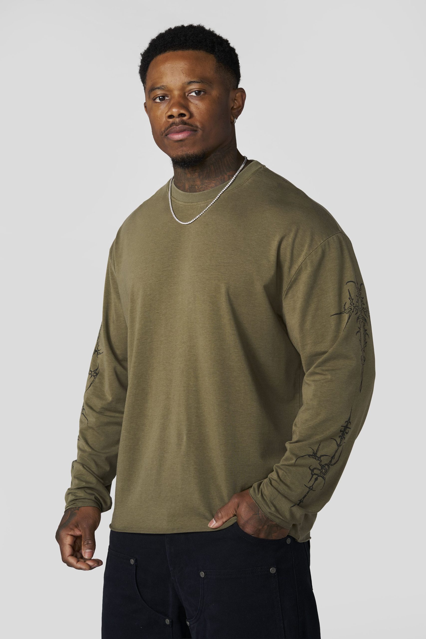 8087 - Eclipse Longsleeves - April 30th - Image 12