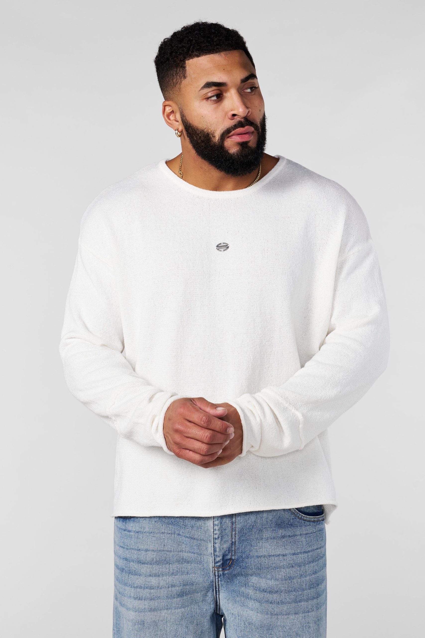 8088 - Natural Form Longsleeves - Image 9
