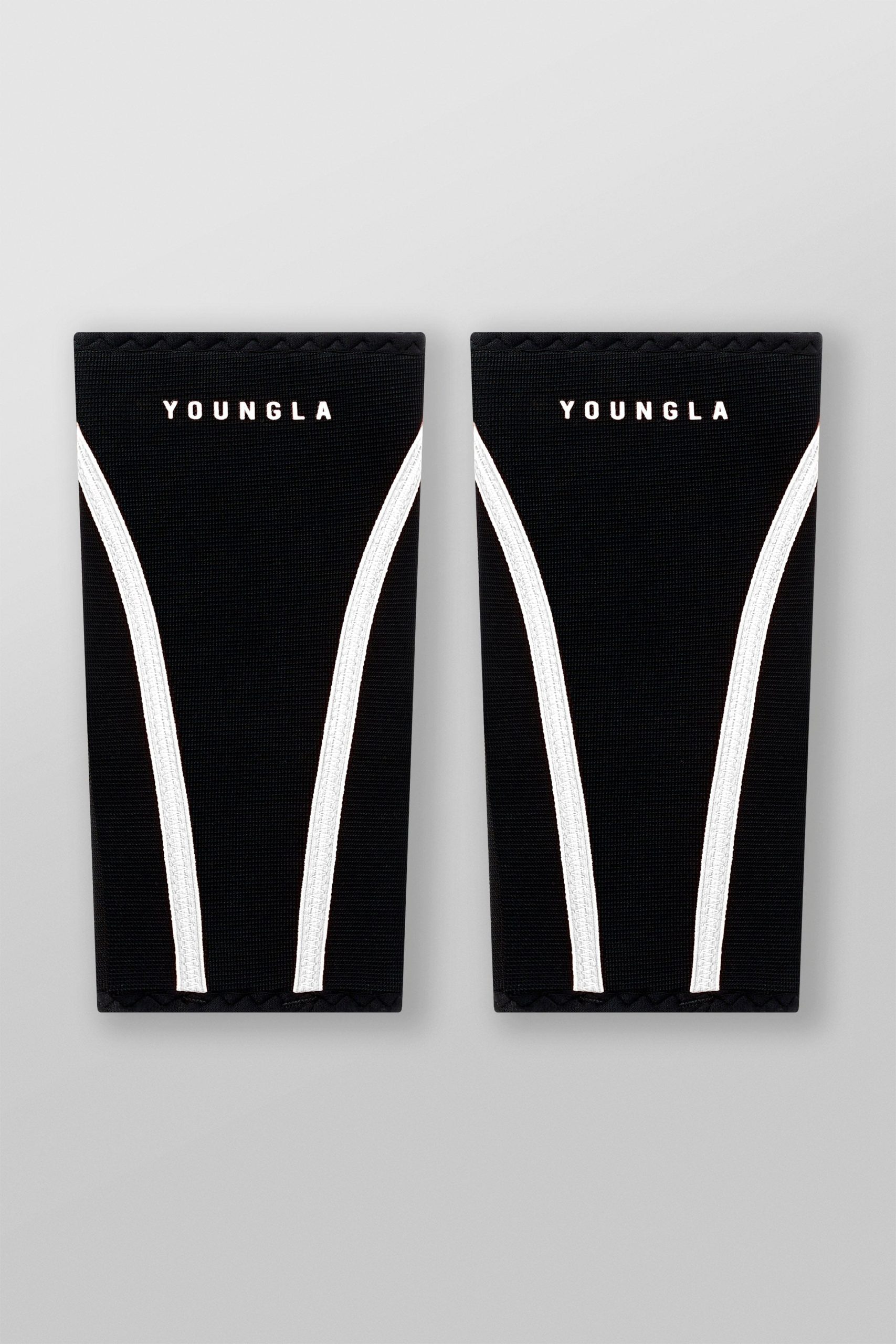 9035 - Knee Sleeves 2.0 - Image 6