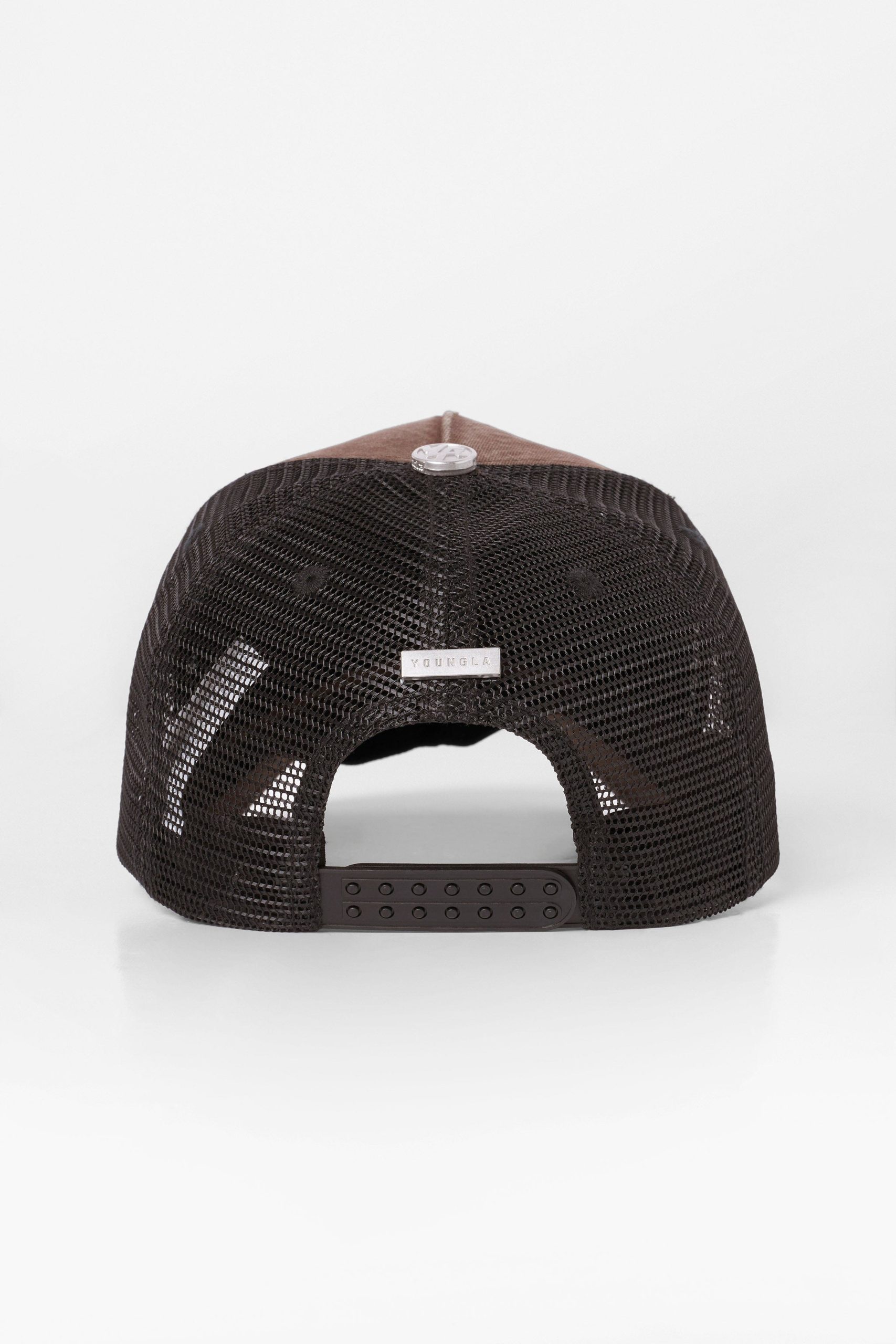 9041 - Rodeo Trucker Hats - Image 4