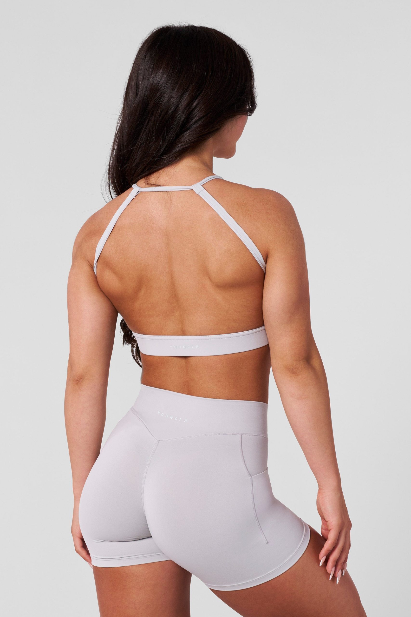 W362 Nova sports Bra - Image 10