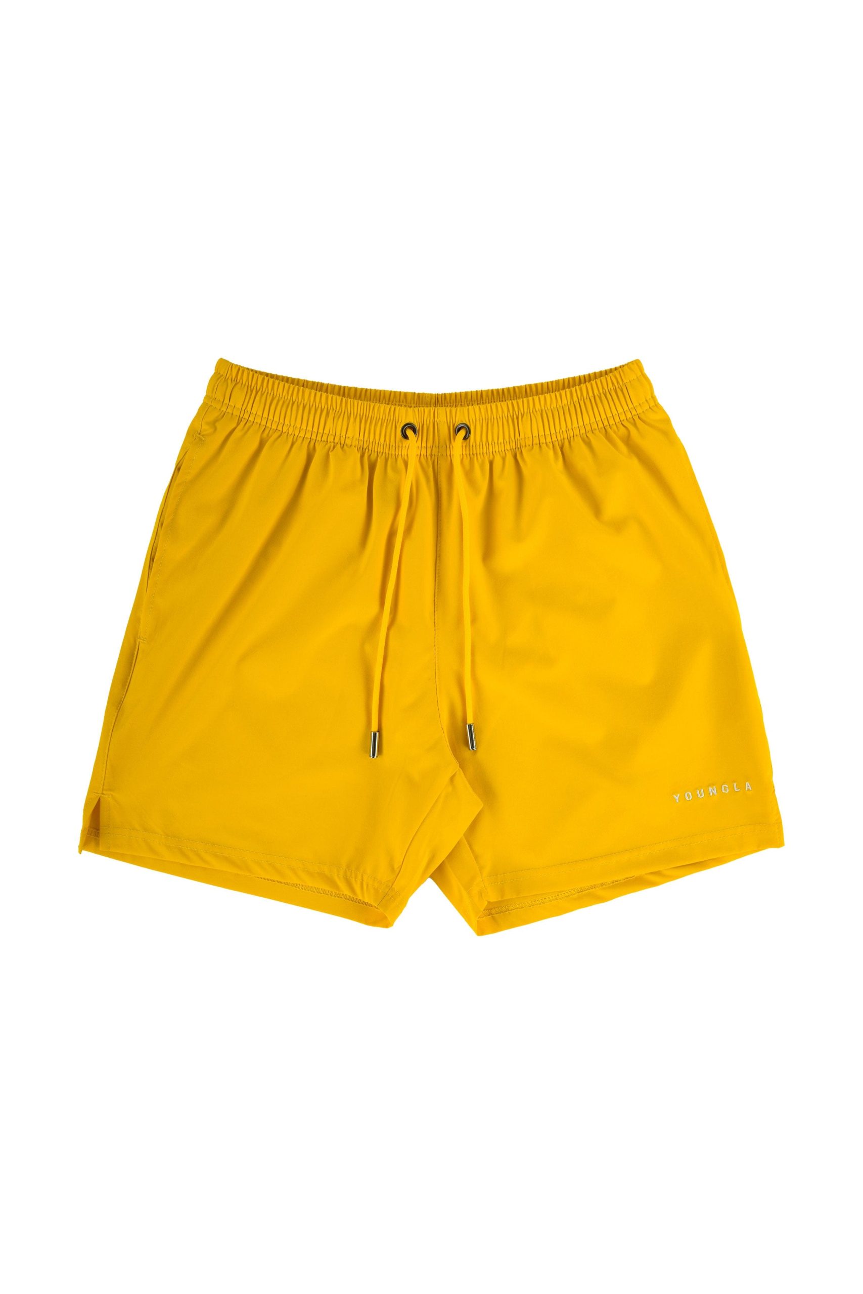 140 Frooty Swim Shorts - Image 10