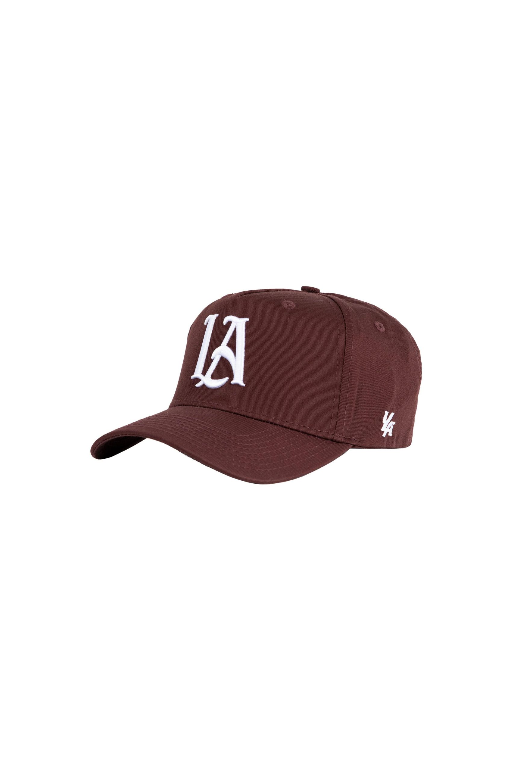 920 A-Frame LA Snapback Hat 2.0 - Image 12