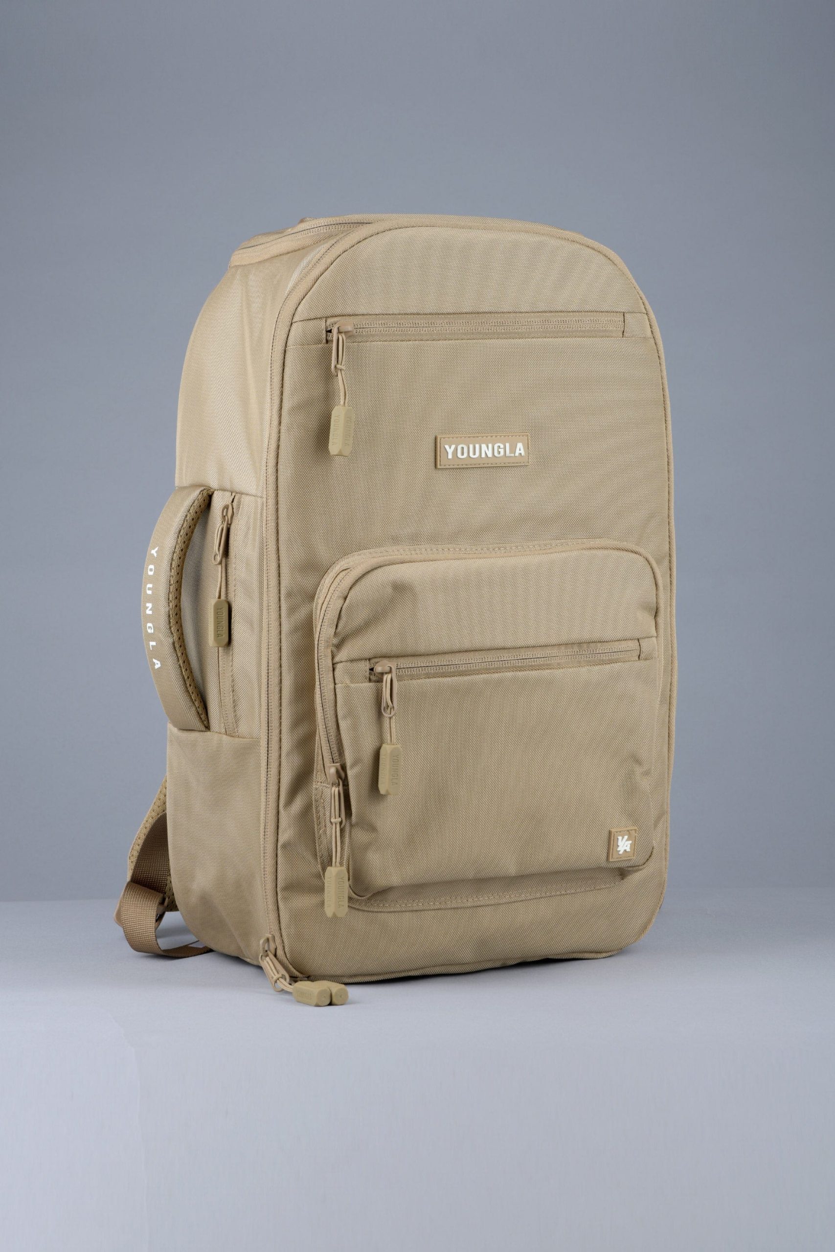 730 Expedition Backpacks - Image 16